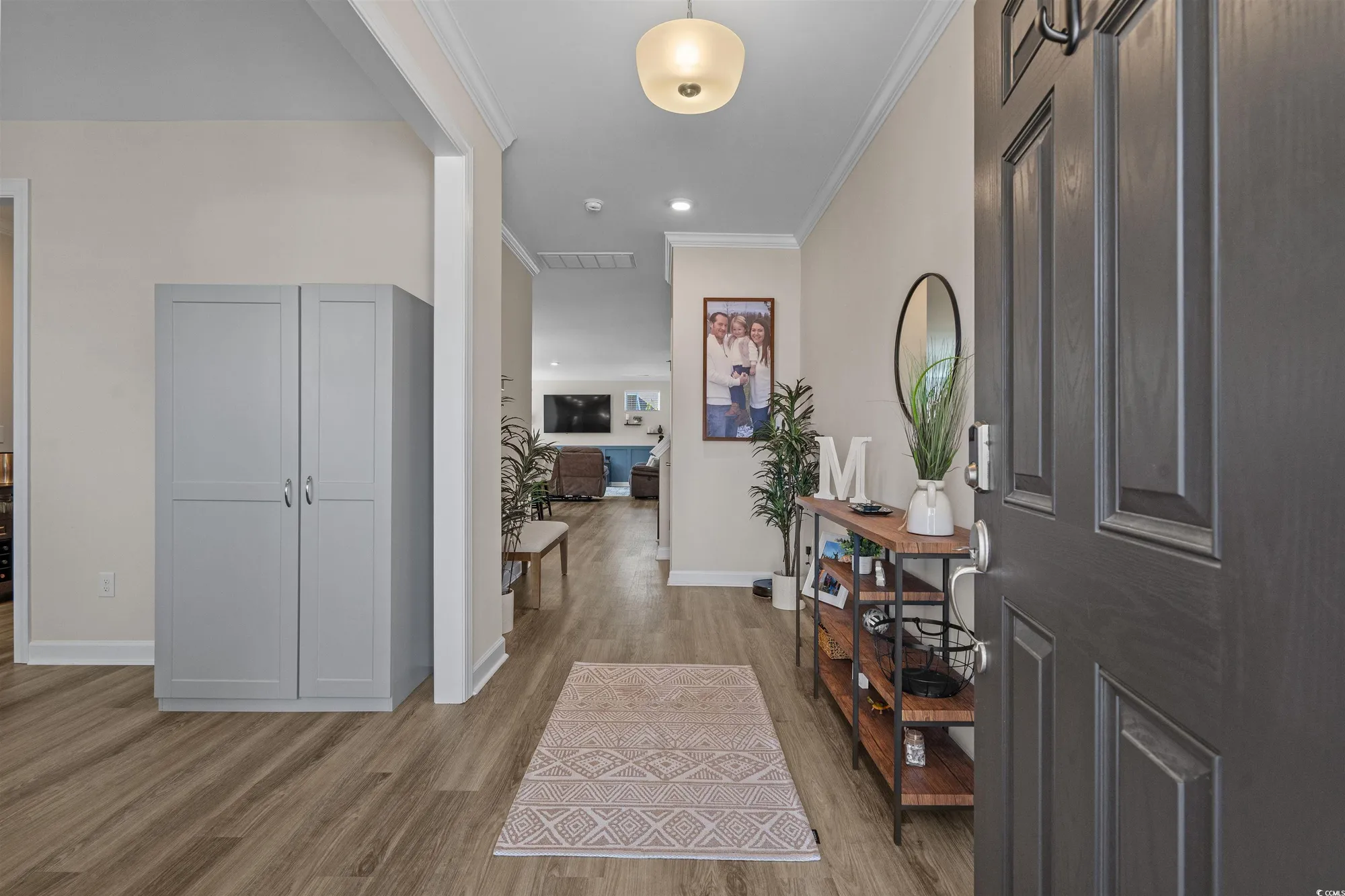 Property Slideshow image 4 of 40 | 3364 eversheen dr, Little River, SC, 29566