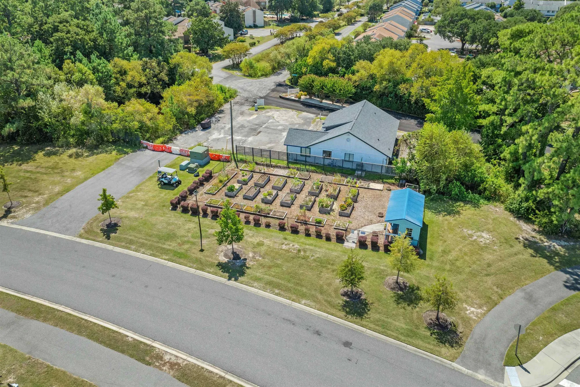 Property Slideshow image 40 of 40 | 3364 eversheen dr, Little River, SC, 29566