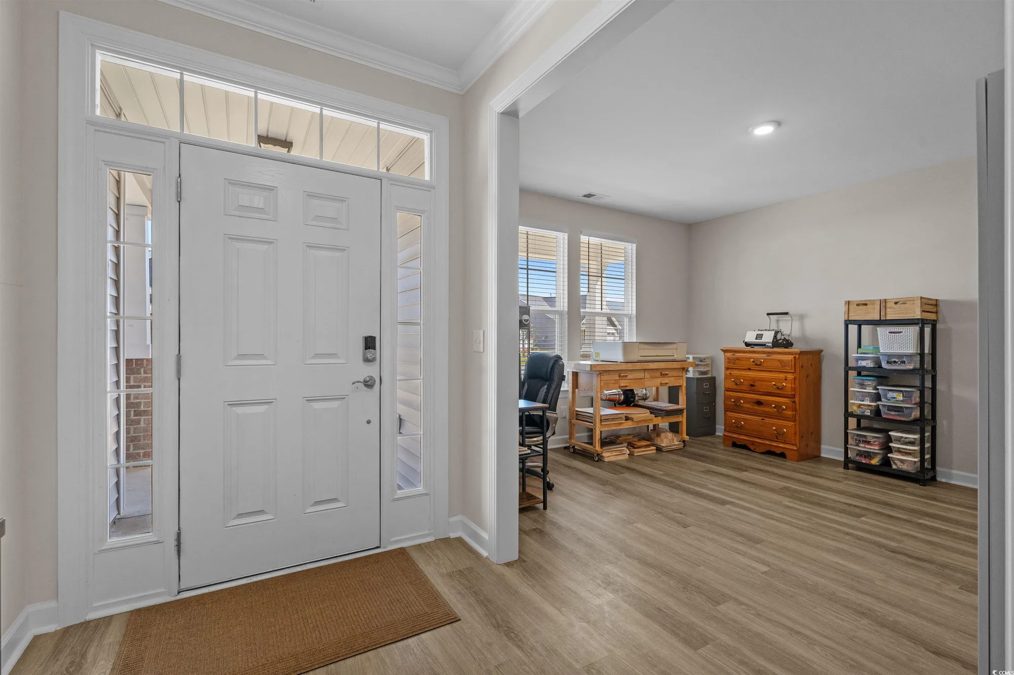 Property Slideshow image 5 of 40 | 3364 eversheen dr, Little River, SC, 29566