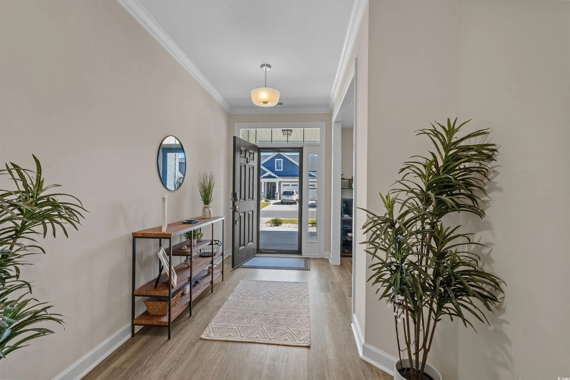 Property Slideshow image 6 of 40 | 3364 eversheen dr, Little River, SC, 29566