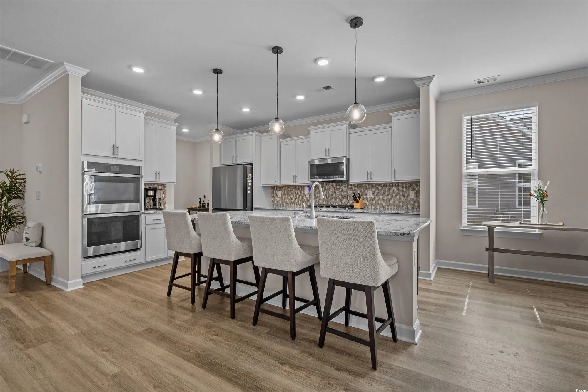 Property Slideshow image 8 of 40 | 3364 eversheen dr, Little River, SC, 29566