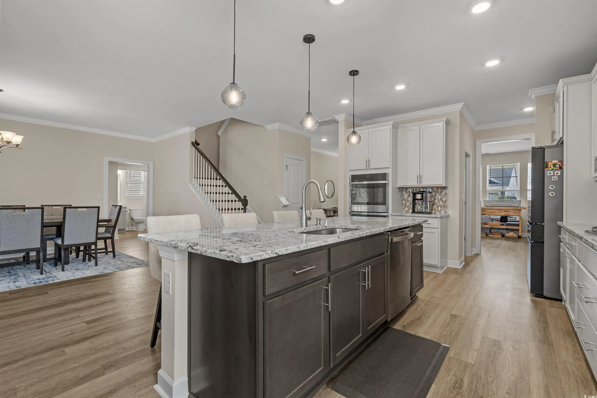 Property Slideshow image 9 of 40 | 3364 eversheen dr, Little River, SC, 29566