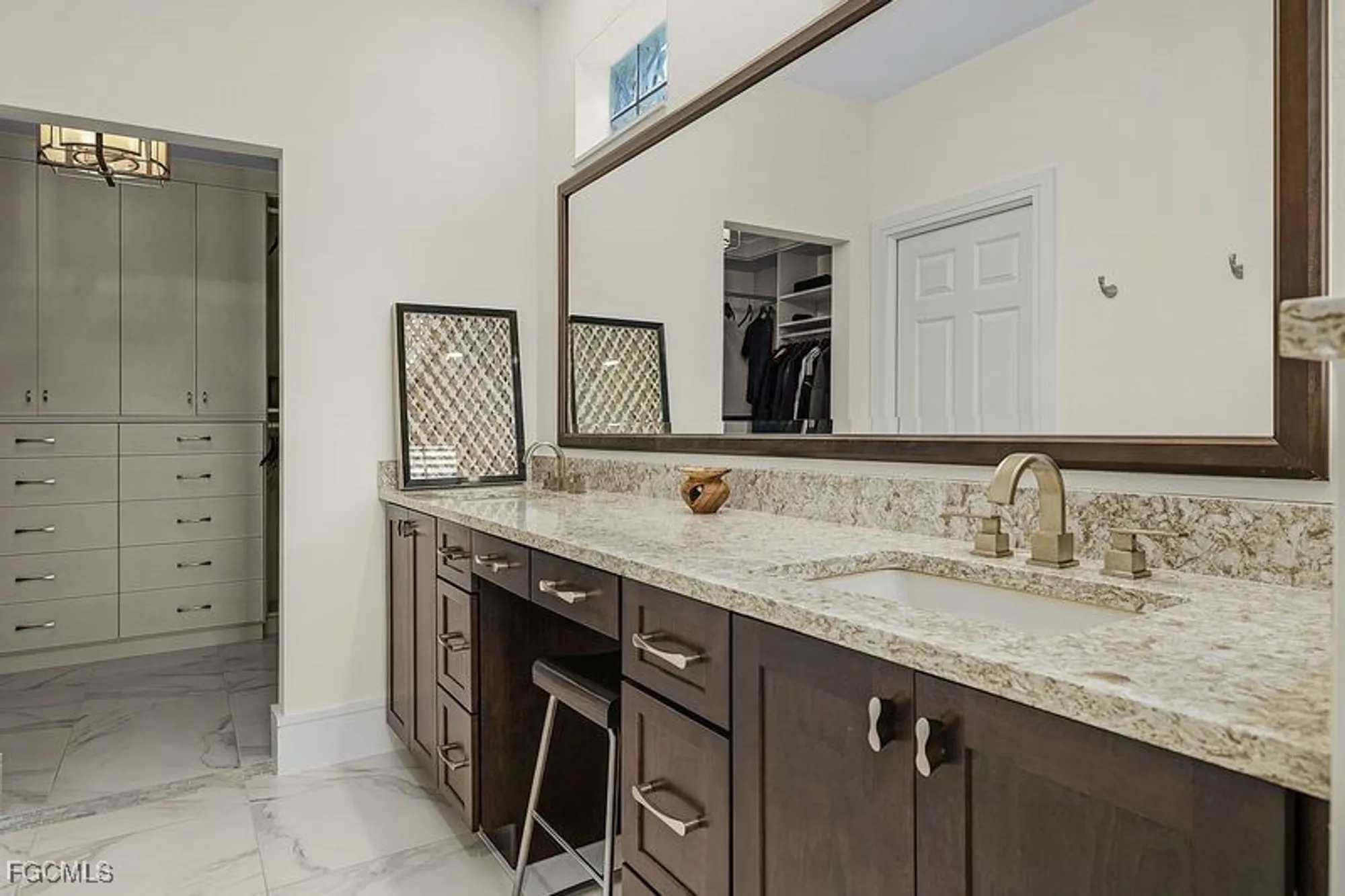 Property Slideshow image 14 of 34 | 14324 harbour landings dr # 21c, Fort Myers, FL, 33908