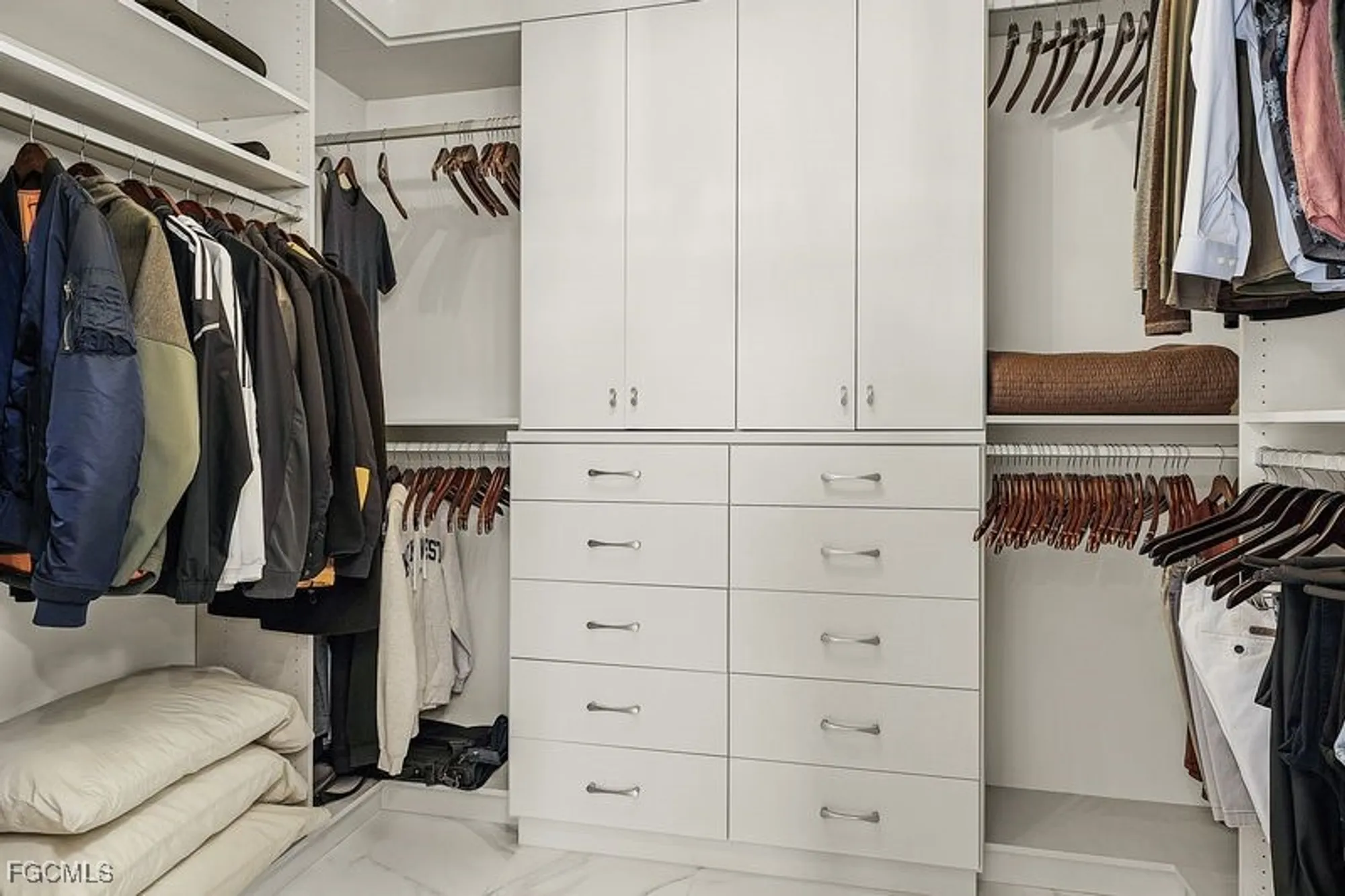 Property Slideshow image 15 of 34 | 14324 harbour landings dr # 21c, Fort Myers, FL, 33908