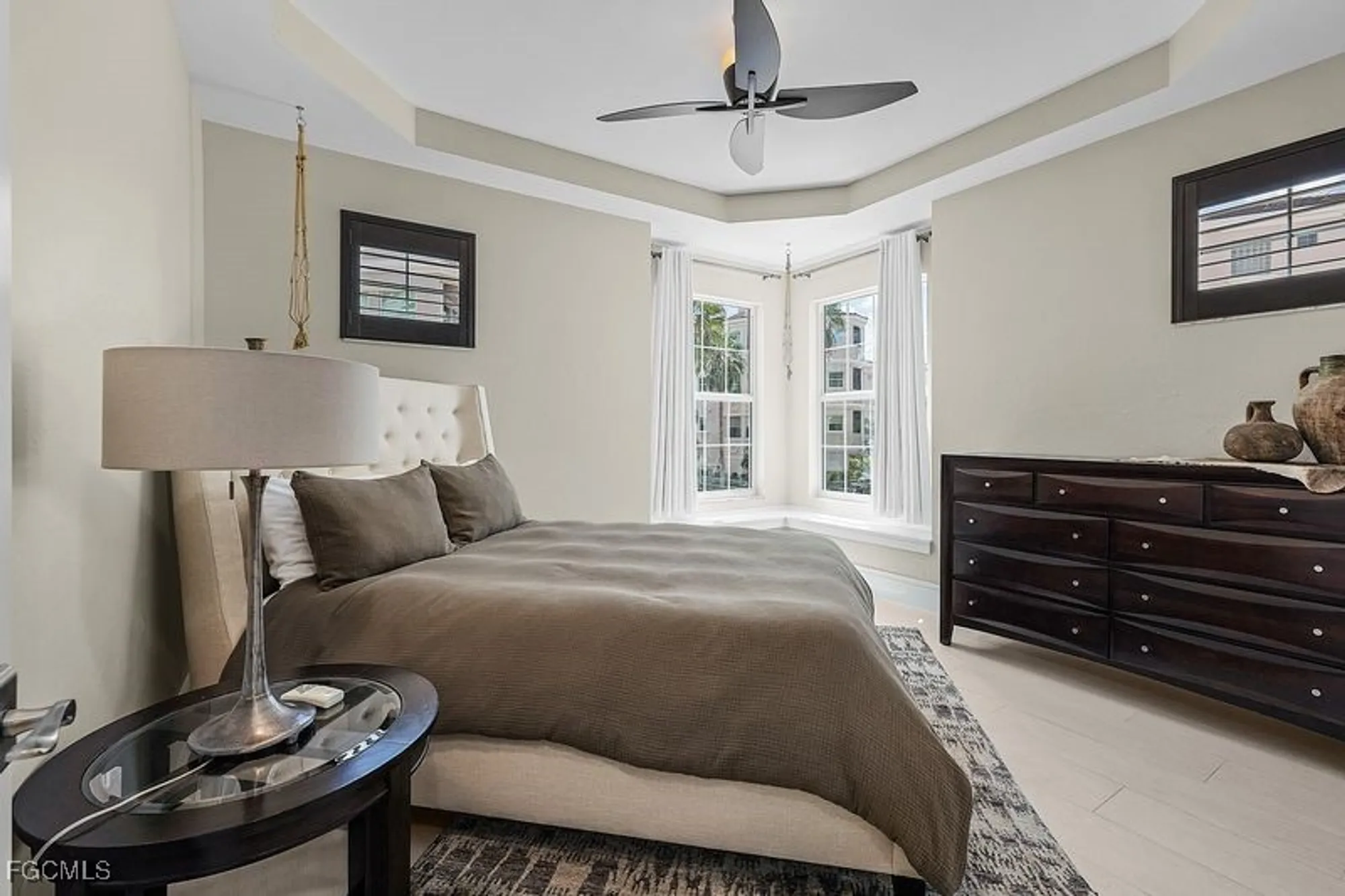 Property Slideshow image 16 of 34 | 14324 harbour landings dr # 21c, Fort Myers, FL, 33908