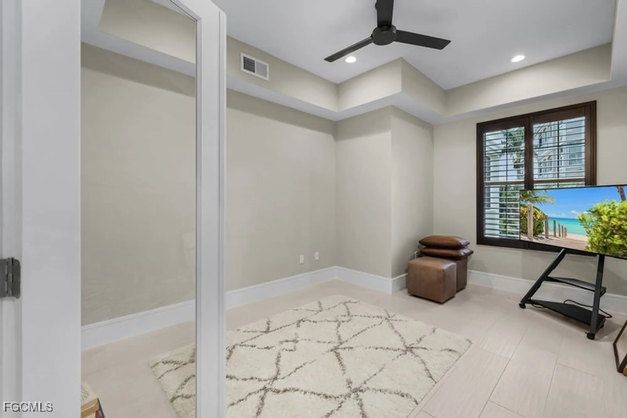 Property Slideshow image 17 of 34 | 14324 harbour landings dr # 21c, Fort Myers, FL, 33908