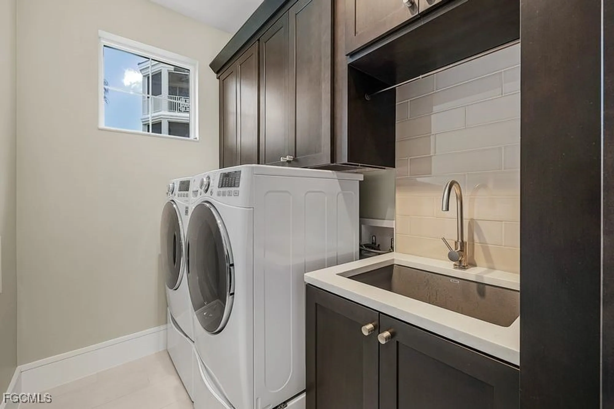 Property Slideshow image 19 of 34 | 14324 harbour landings dr # 21c, Fort Myers, FL, 33908