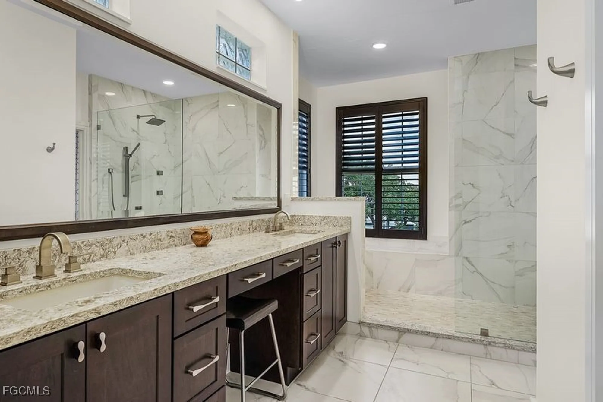 Property Slideshow image 12 of 34 | 14324 harbour landings dr # 21c, Fort Myers, FL, 33908