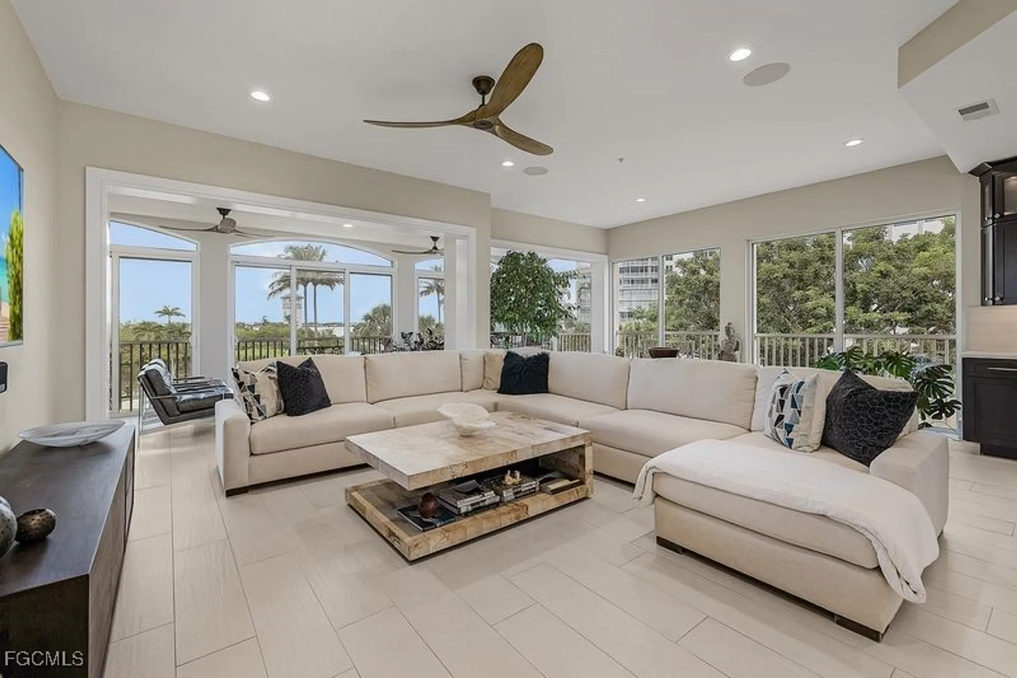 Property Slideshow image 2 of 34 | 14324 harbour landings dr # 21c, Fort Myers, FL, 33908