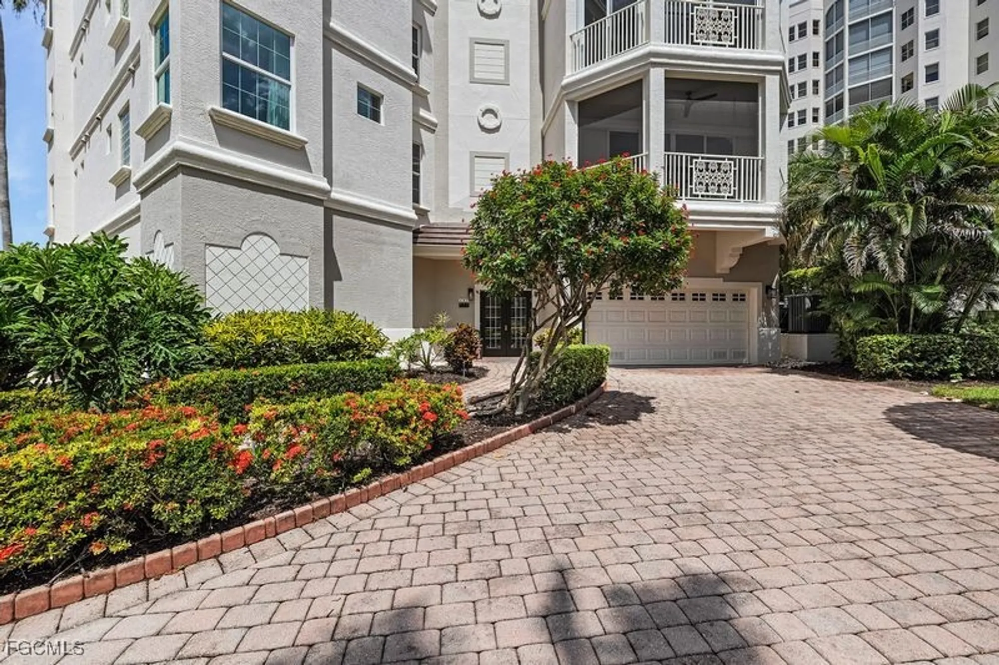 Property Slideshow image 20 of 34 | 14324 harbour landings dr # 21c, Fort Myers, FL, 33908