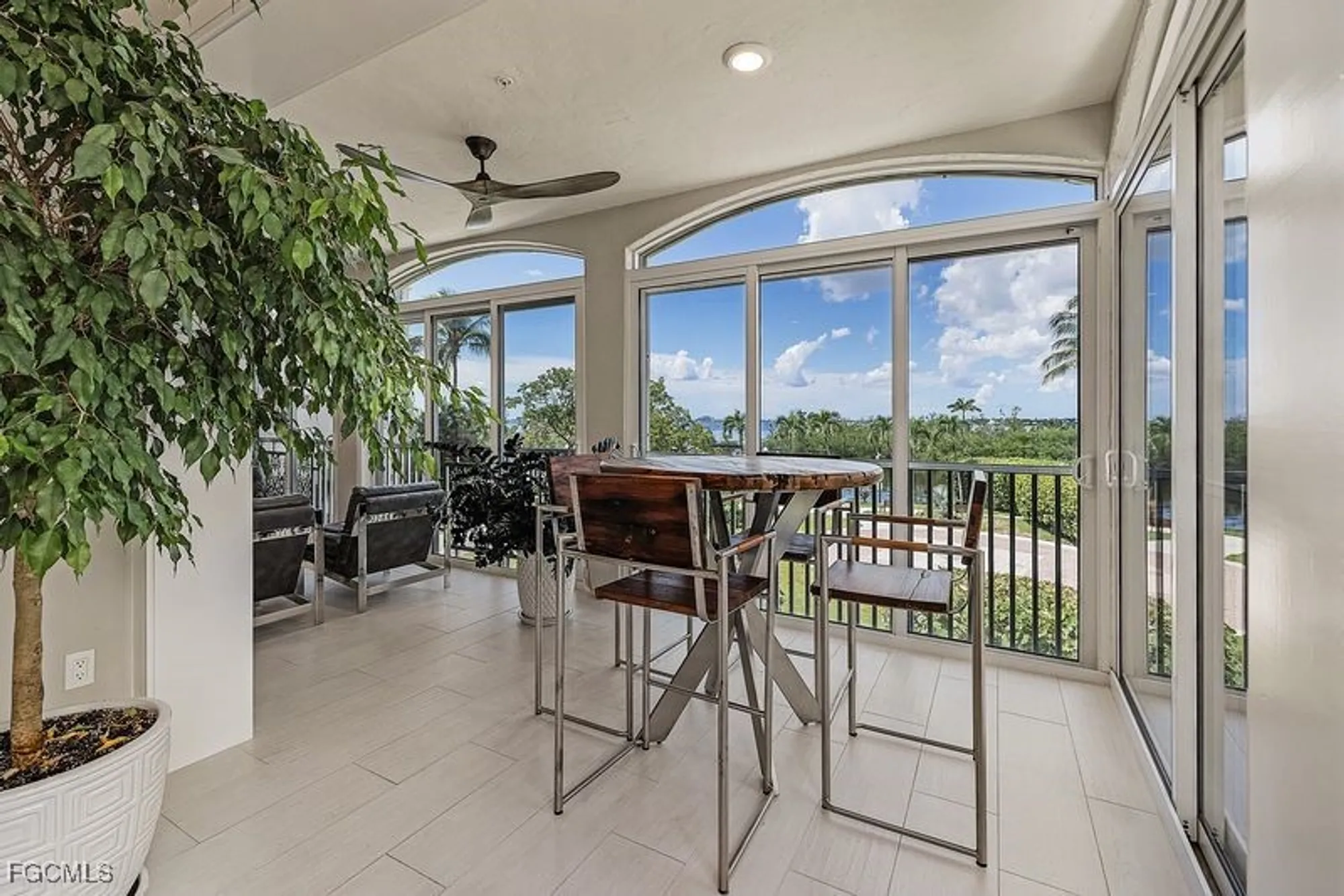 Property Slideshow image 4 of 34 | 14324 harbour landings dr # 21c, Fort Myers, FL, 33908