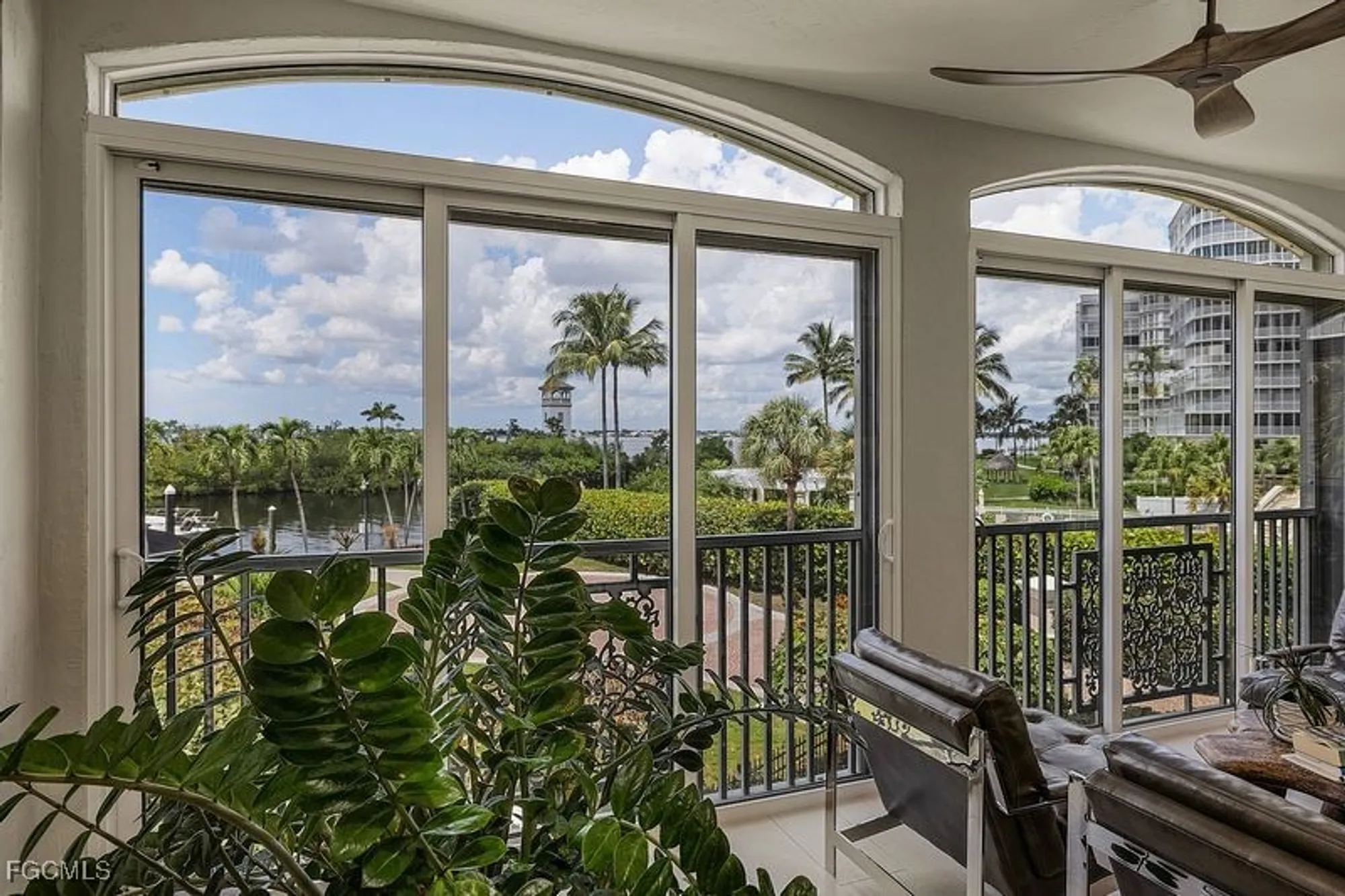 Property Slideshow image 5 of 34 | 14324 harbour landings dr # 21c, Fort Myers, FL, 33908