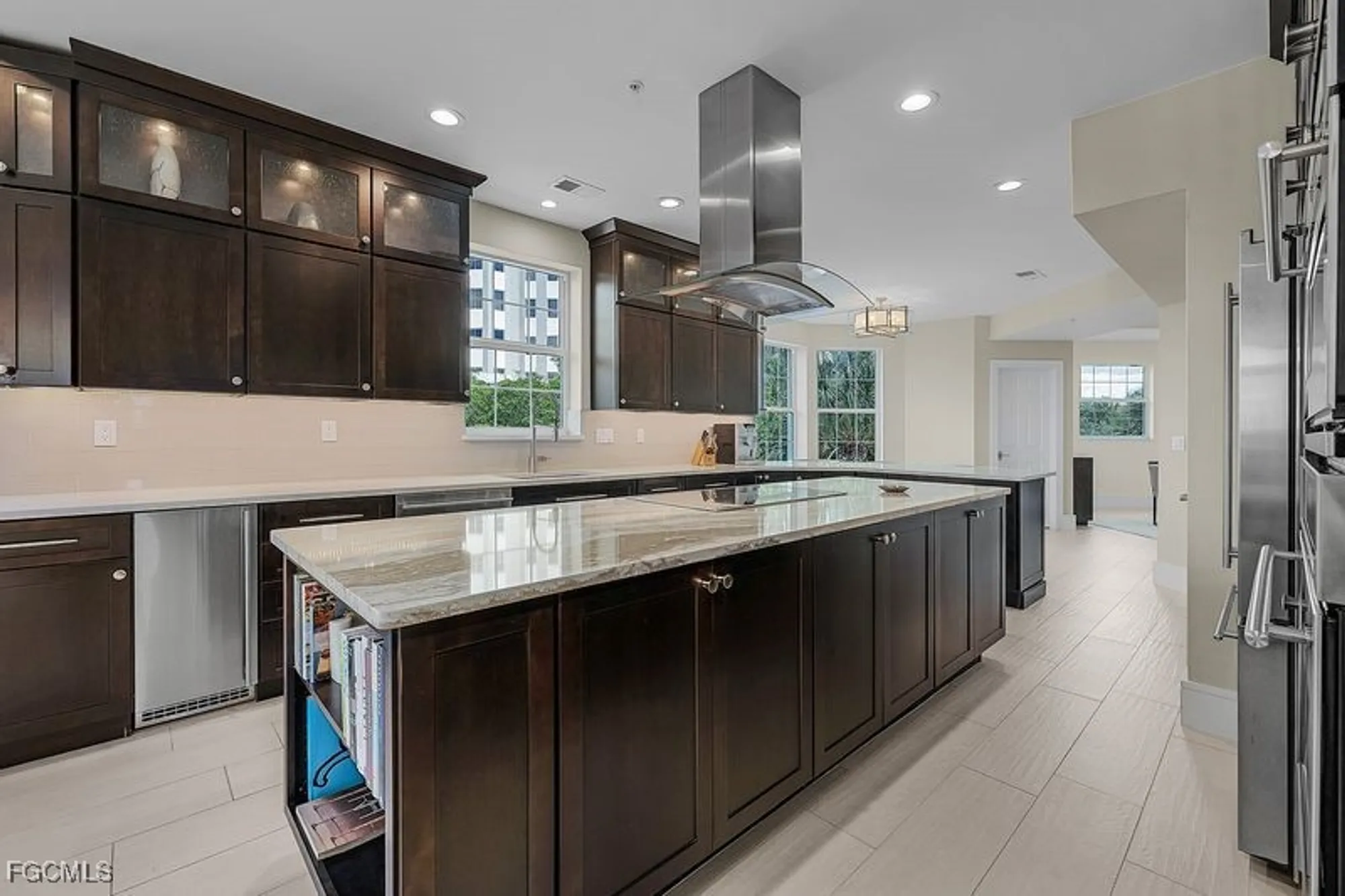Property Slideshow image 6 of 34 | 14324 harbour landings dr # 21c, Fort Myers, FL, 33908