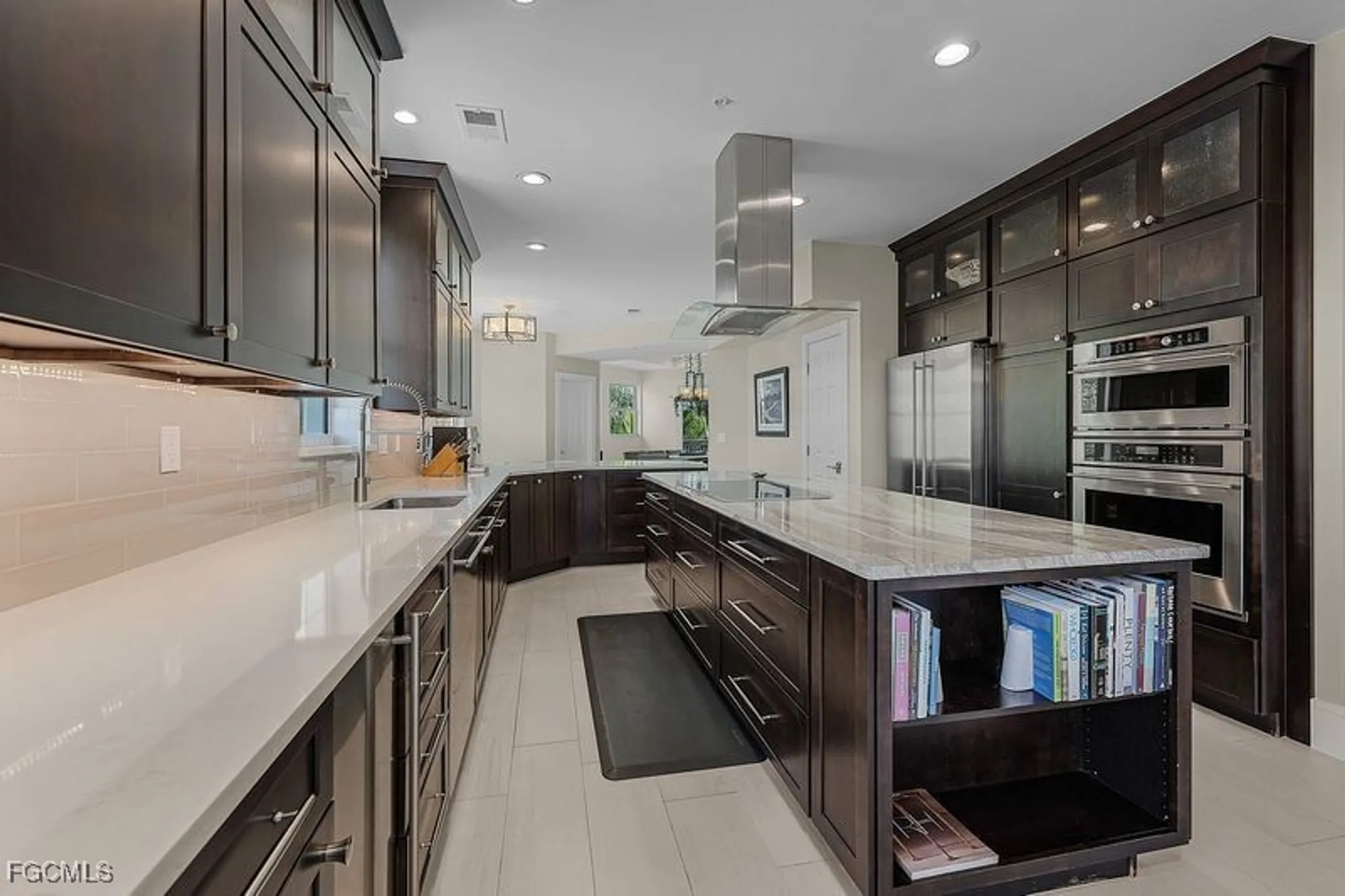 Property Slideshow image 7 of 34 | 14324 harbour landings dr # 21c, Fort Myers, FL, 33908