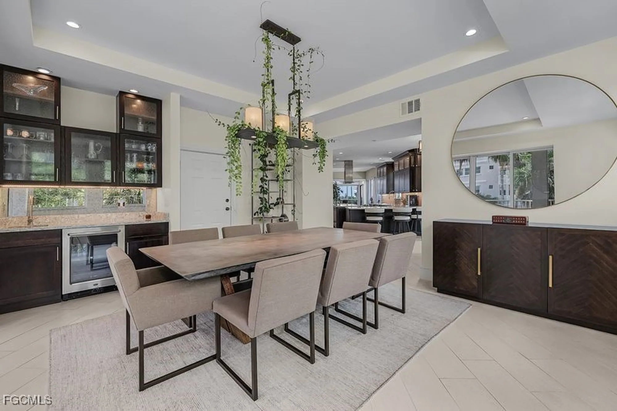 Property Slideshow image 8 of 34 | 14324 harbour landings dr # 21c, Fort Myers, FL, 33908