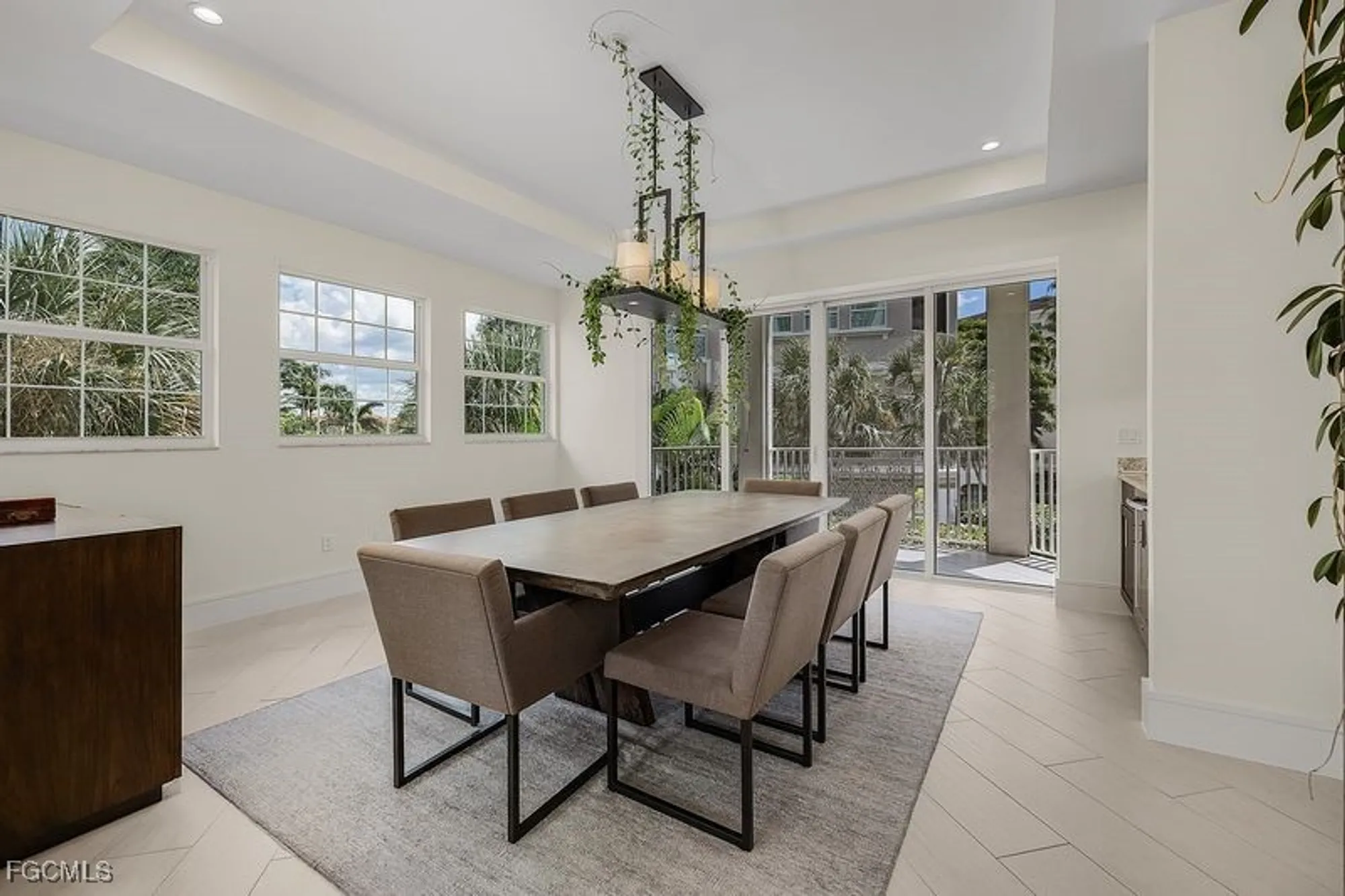 Property Slideshow image 9 of 34 | 14324 harbour landings dr # 21c, Fort Myers, FL, 33908