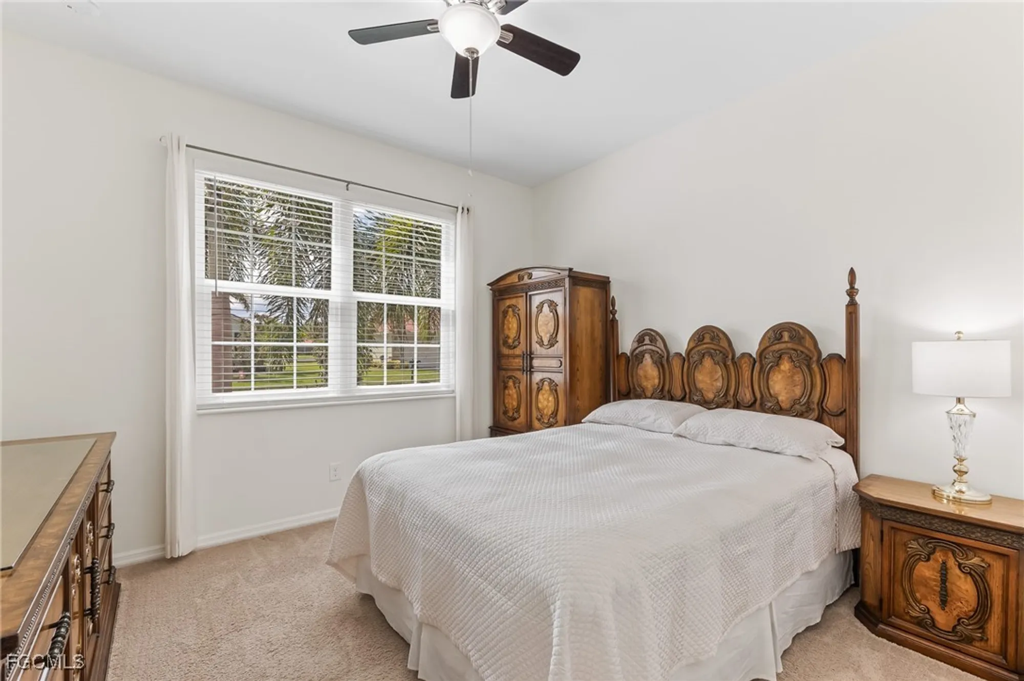 Property Slideshow image 14 of 31 | 3236 birch tree ln, Alva, FL, 33920