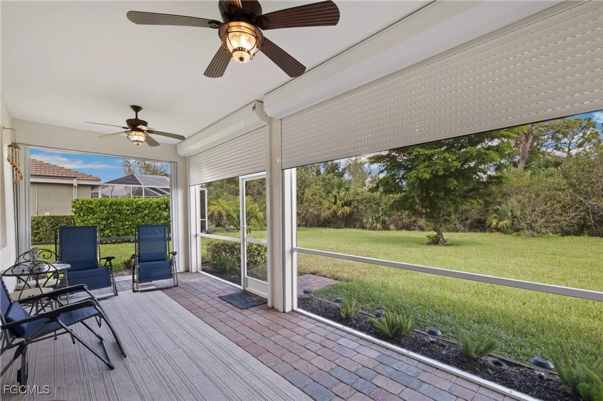 Property Slideshow image 18 of 31 | 3236 birch tree ln, Alva, FL, 33920