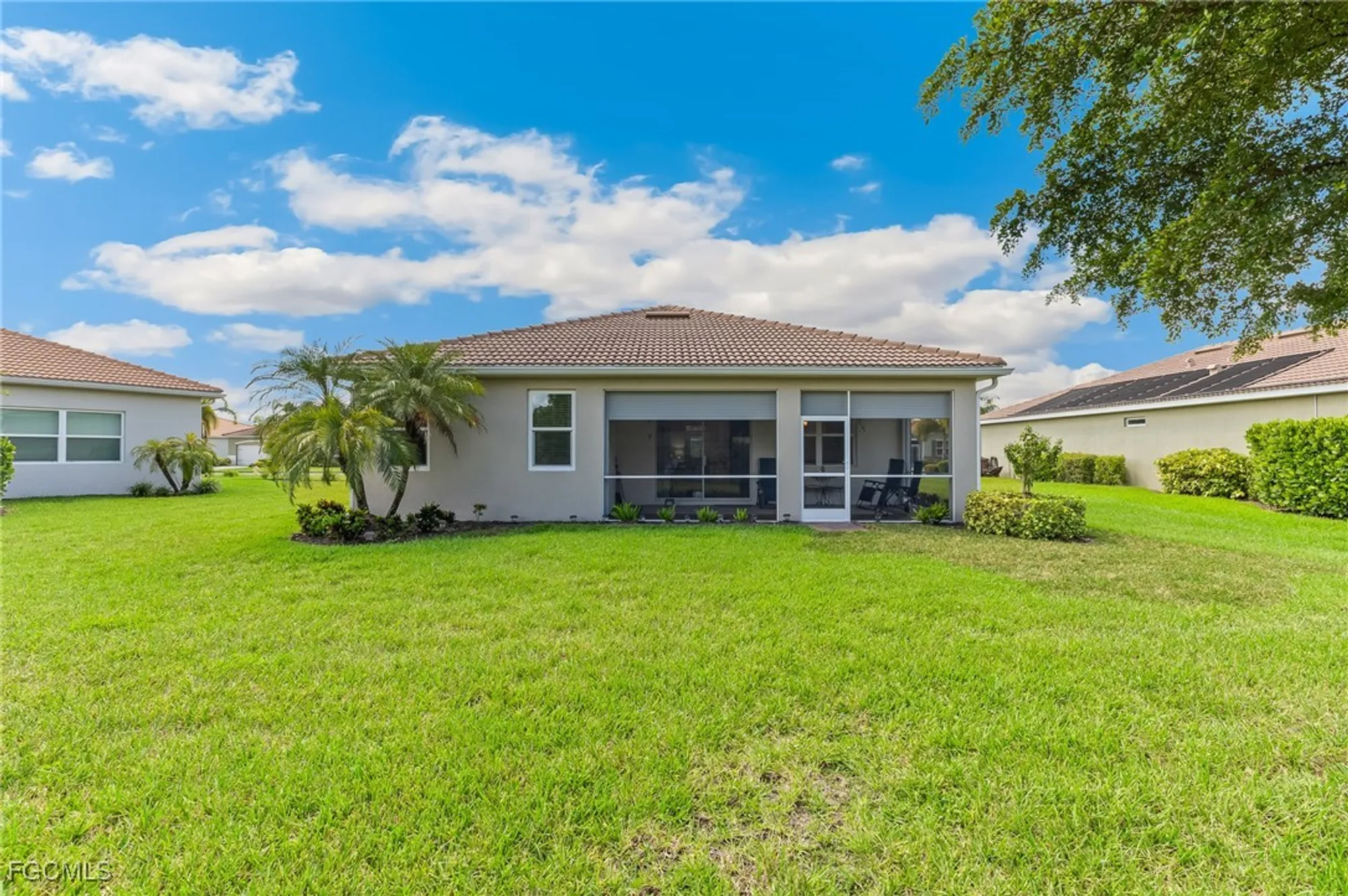 Property Slideshow image 19 of 31 | 3236 birch tree ln, Alva, FL, 33920