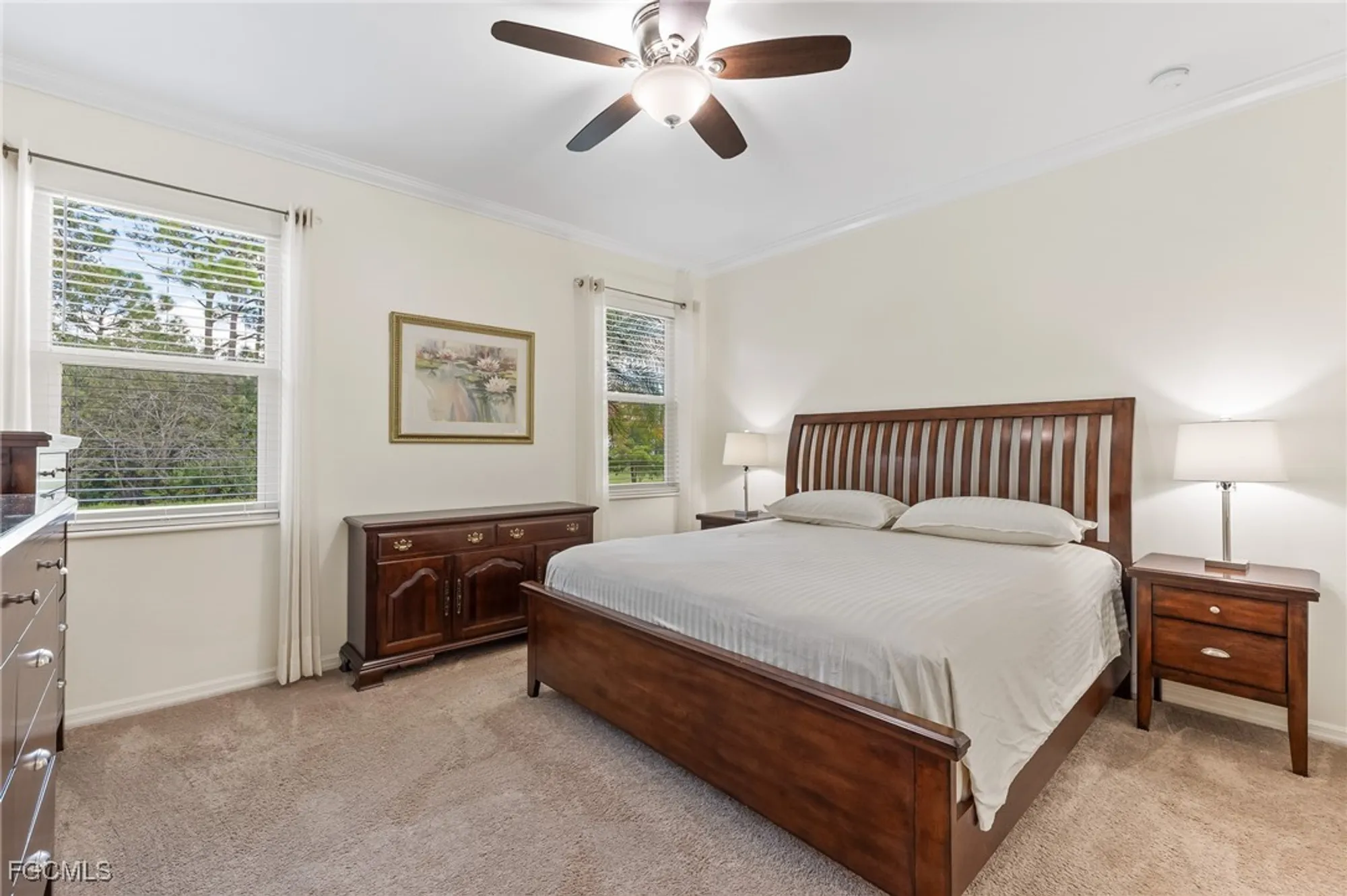 Property Slideshow image 11 of 31 | 3236 birch tree ln, Alva, FL, 33920