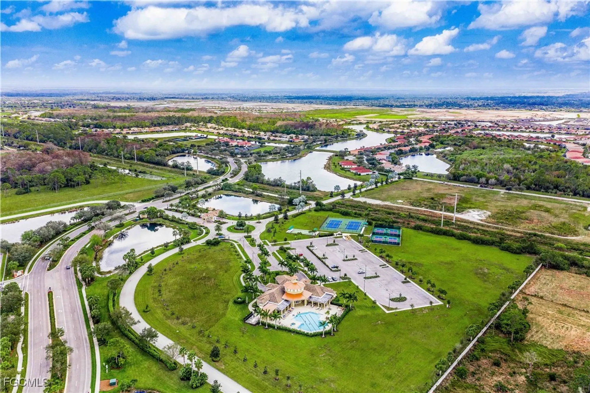 Property Slideshow image 26 of 31 | 3236 birch tree ln, Alva, FL, 33920