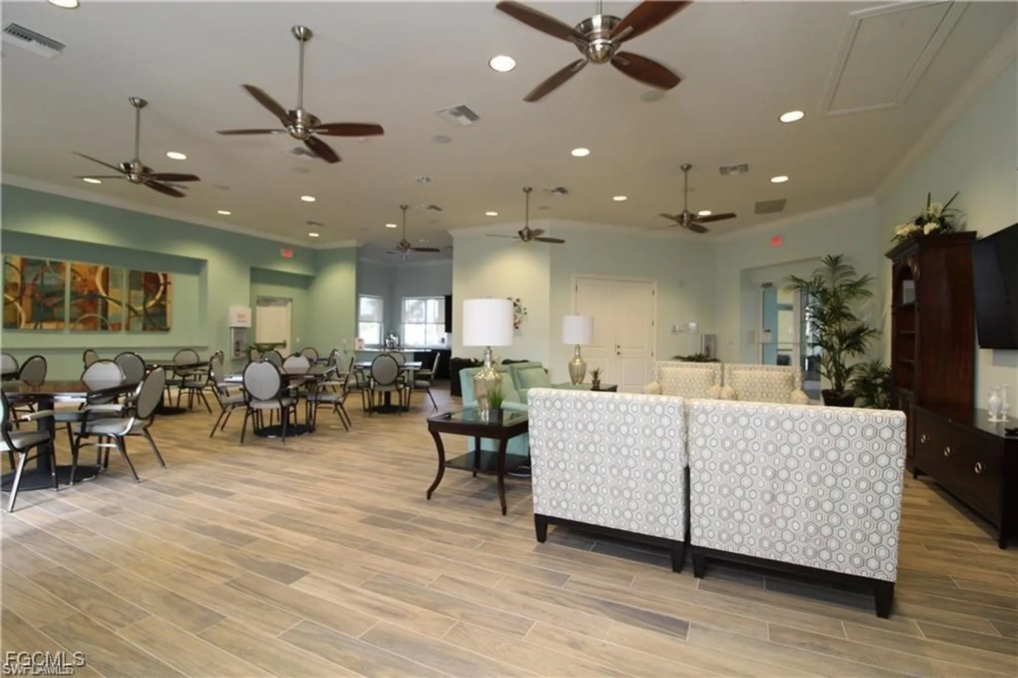 Property Slideshow image 28 of 31 | 3236 birch tree ln, Alva, FL, 33920