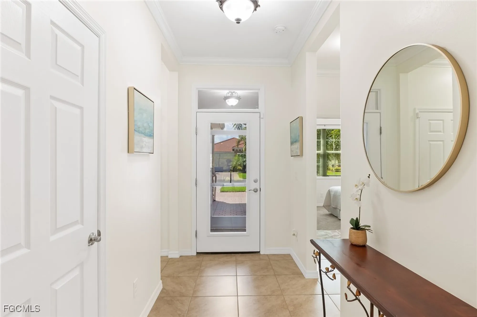 Property Slideshow image 2 of 31 | 3236 birch tree ln, Alva, FL, 33920