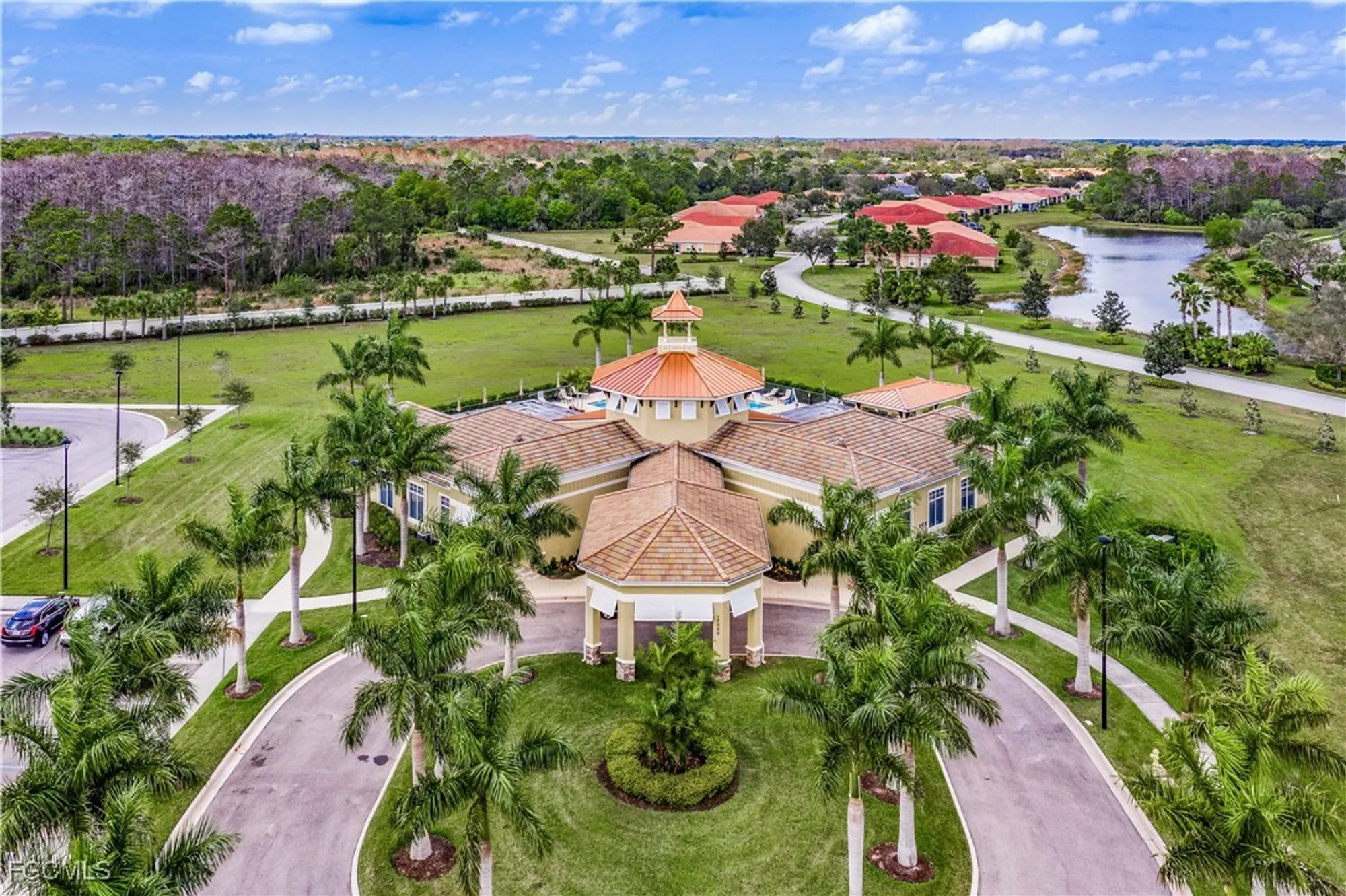 Property Slideshow image 20 of 31 | 3236 birch tree ln, Alva, FL, 33920