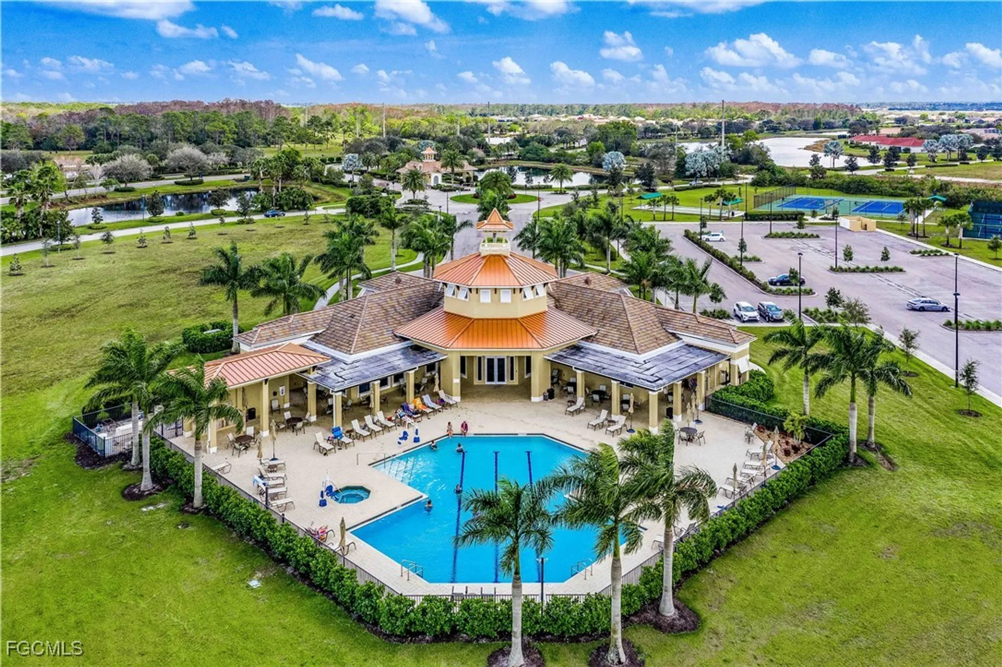 Property Slideshow image 21 of 31 | 3236 birch tree ln, Alva, FL, 33920