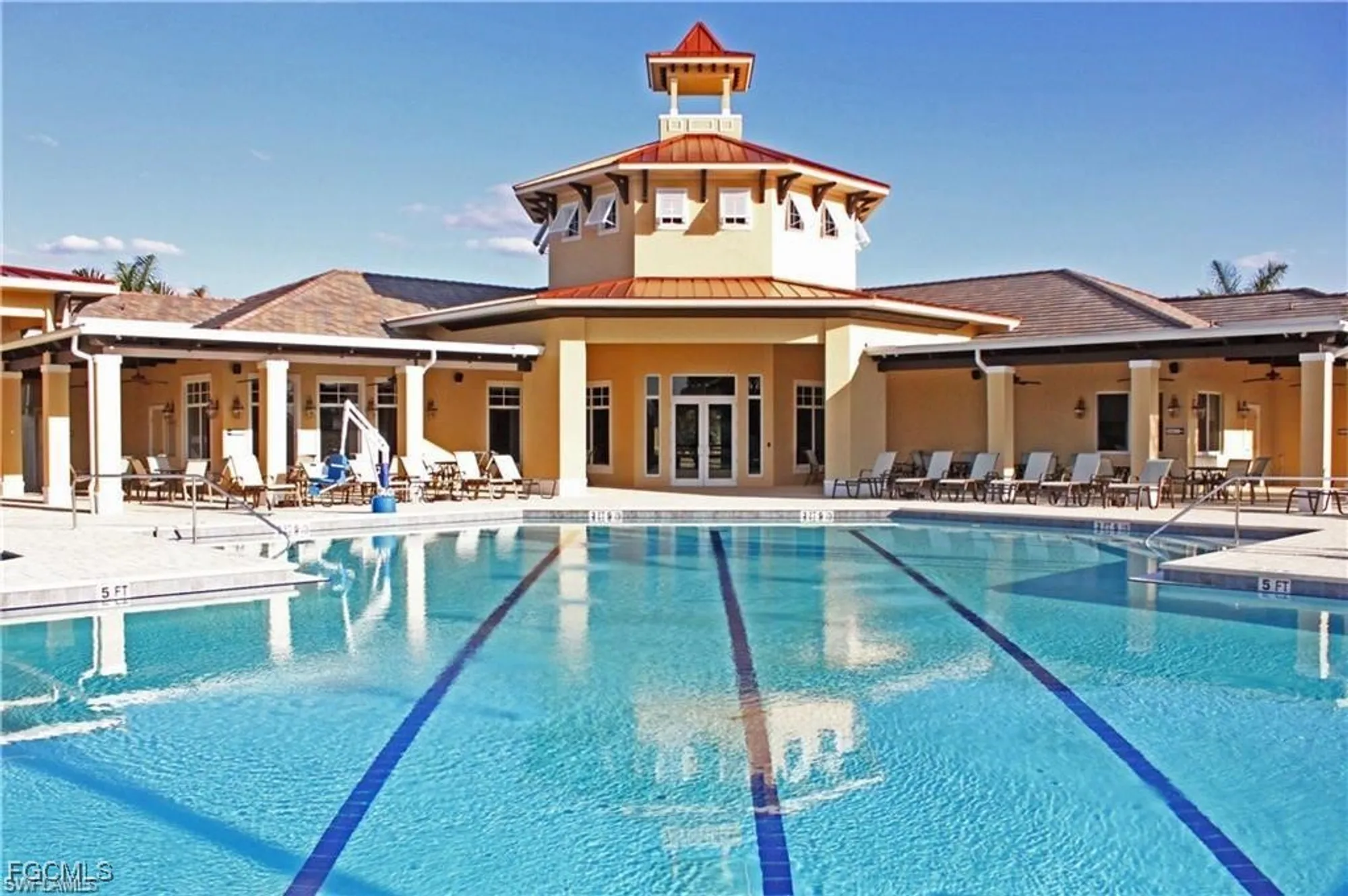 Property Slideshow image 22 of 31 | 3236 birch tree ln, Alva, FL, 33920