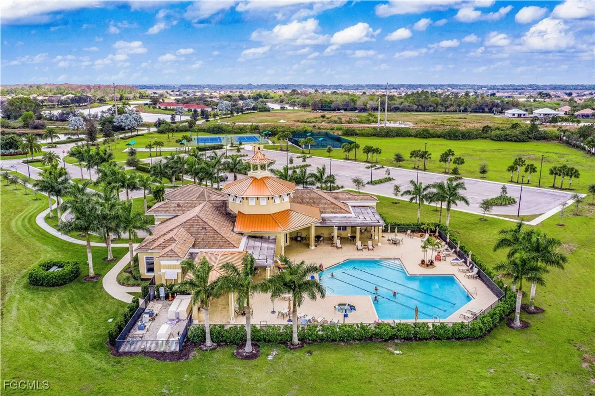 Property Slideshow image 23 of 31 | 3236 birch tree ln, Alva, FL, 33920