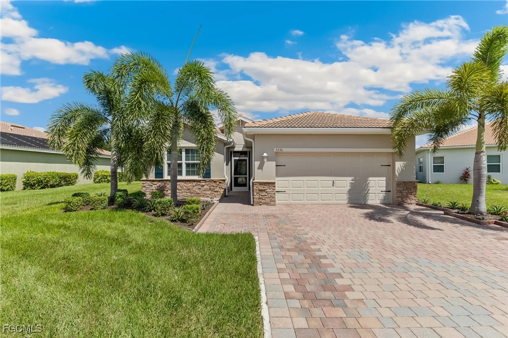 Property Slideshow image 31 of 31 | 3236 birch tree ln, Alva, FL, 33920