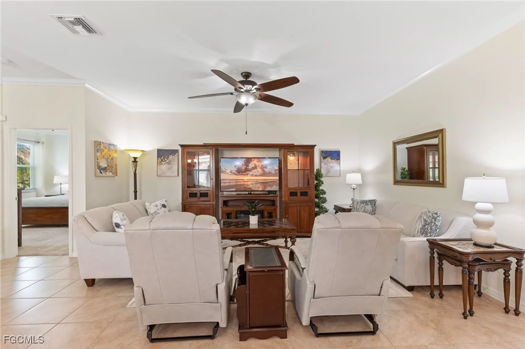 Property Slideshow image 4 of 31 | 3236 birch tree ln, Alva, FL, 33920