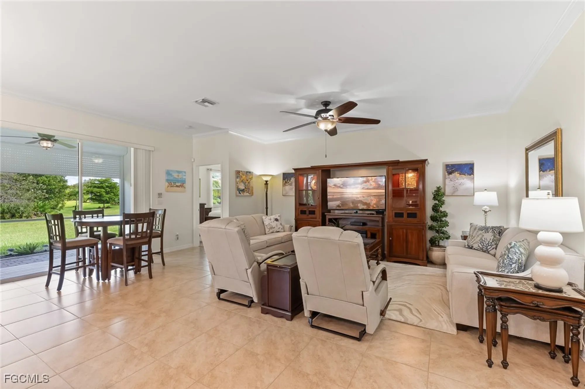 Property Slideshow image 5 of 31 | 3236 birch tree ln, Alva, FL, 33920