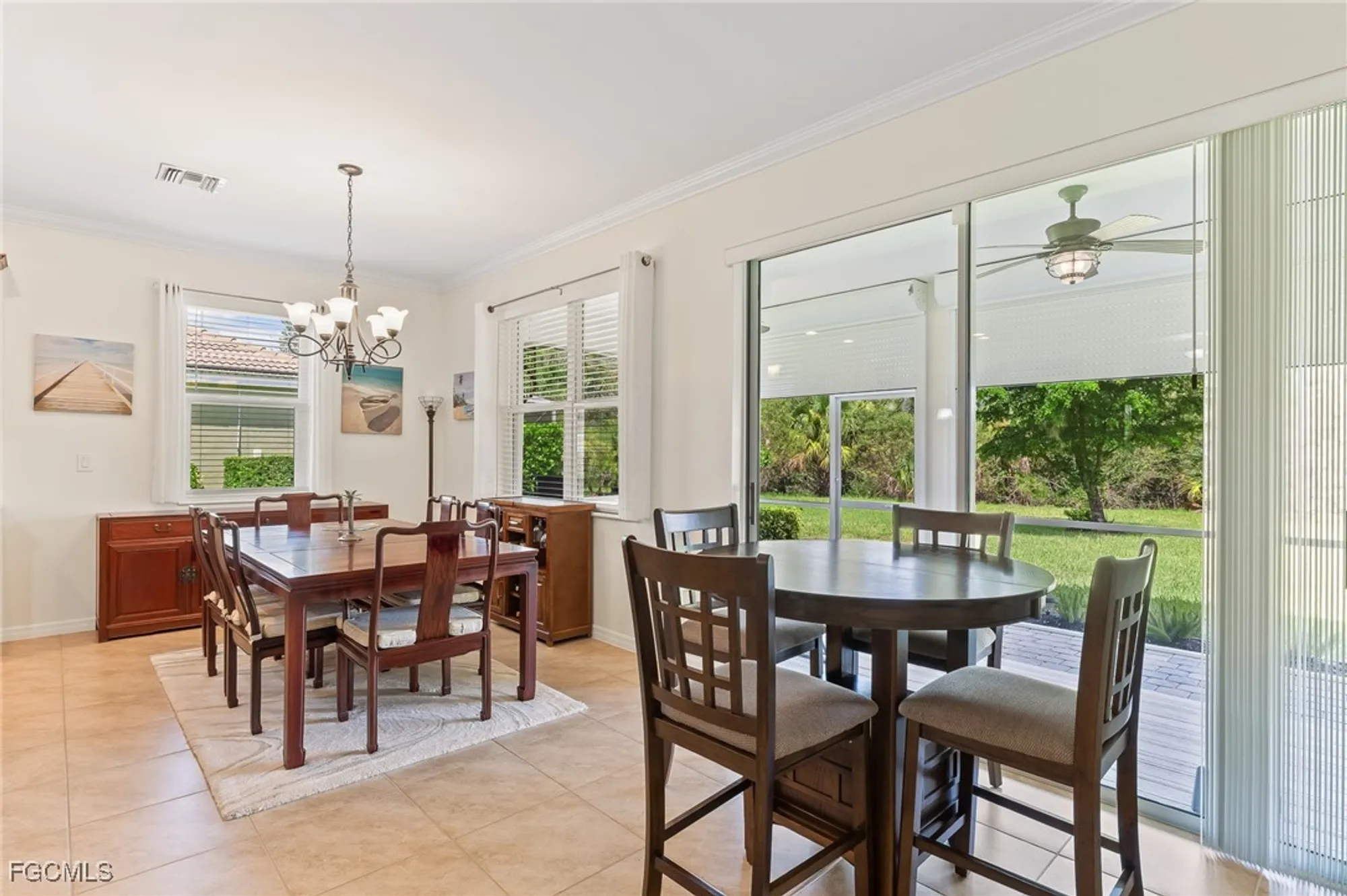 Property Slideshow image 6 of 31 | 3236 birch tree ln, Alva, FL, 33920