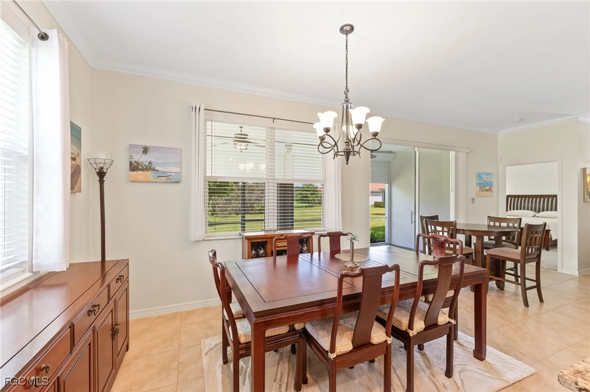 Property Slideshow image 8 of 31 | 3236 birch tree ln, Alva, FL, 33920