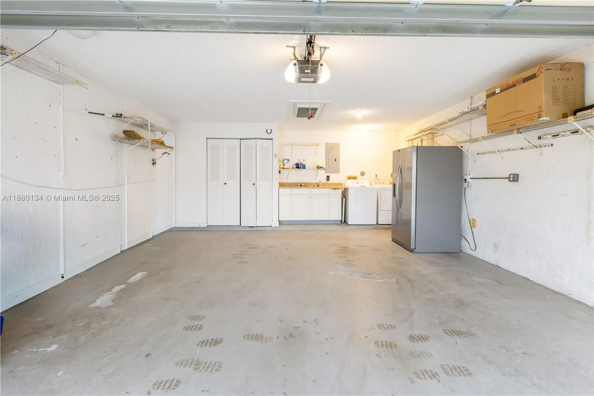 Property Slideshow image 15 of 18 | 5284 tiffany anne cir, West Palm Beach, FL, 33417