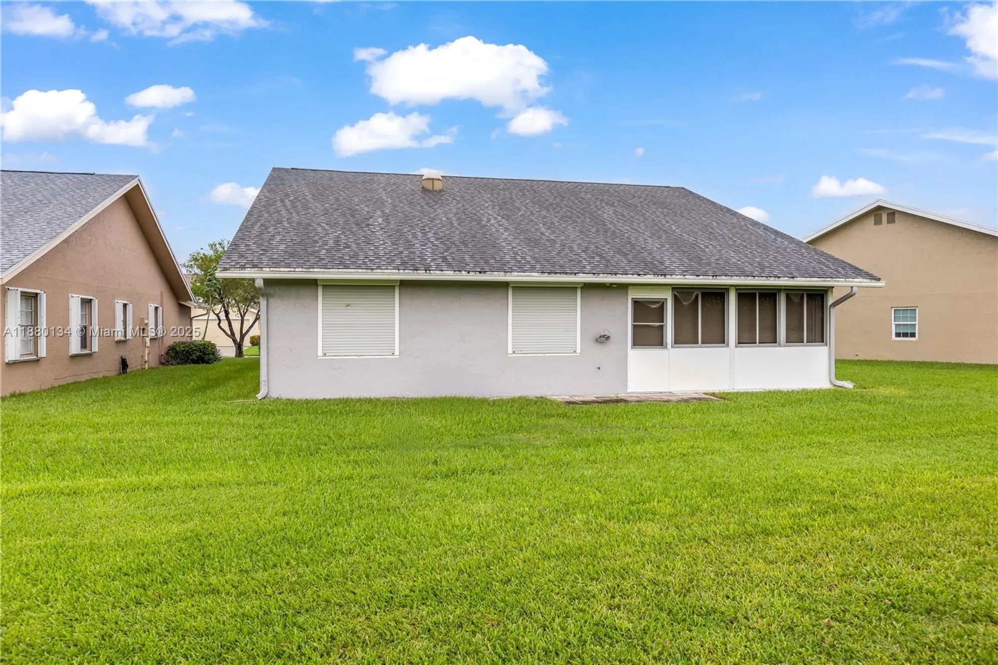 Property Slideshow image 16 of 18 | 5284 tiffany anne cir, West Palm Beach, FL, 33417