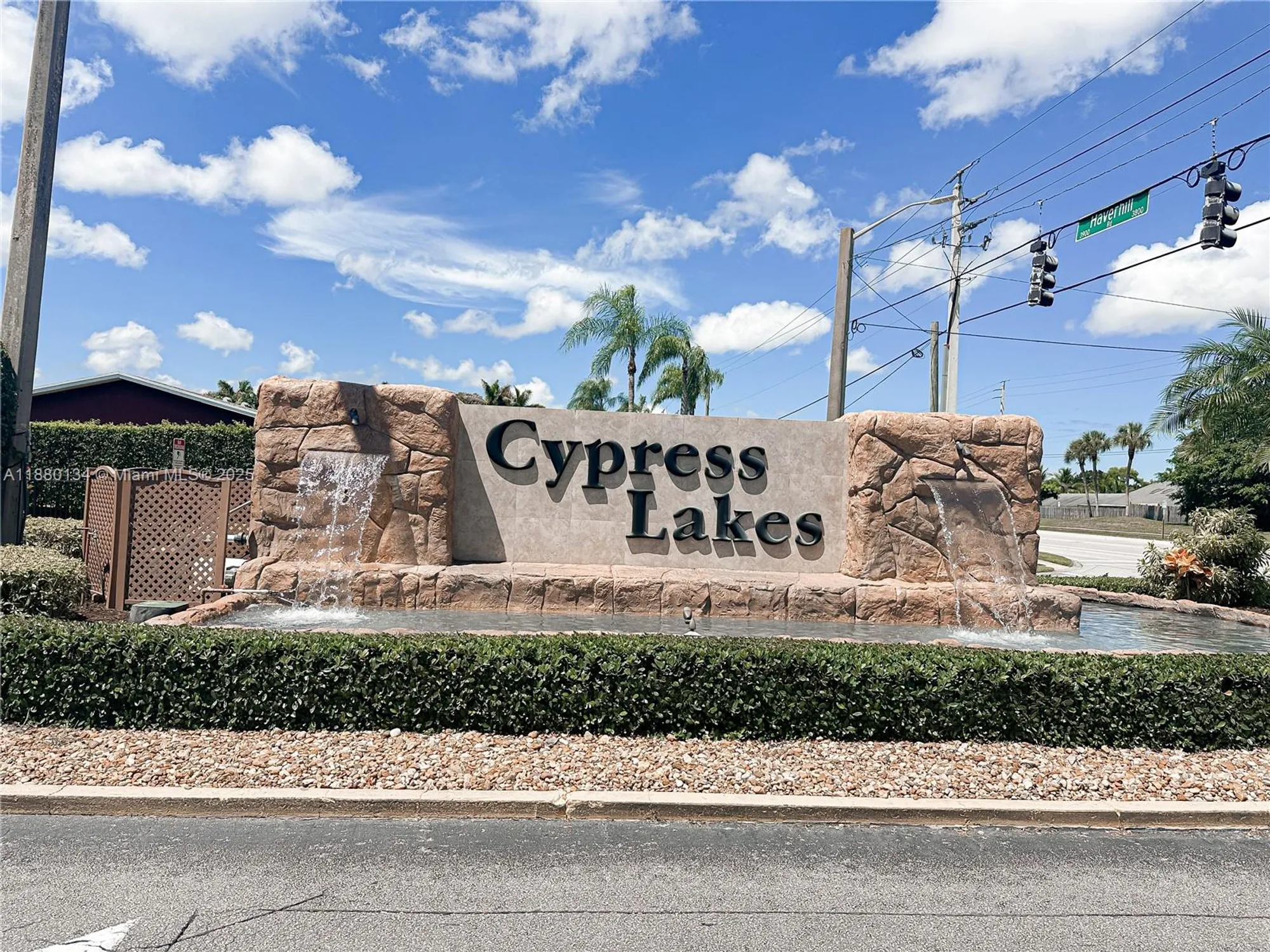 Property Slideshow image 18 of 18 | 5284 tiffany anne cir, West Palm Beach, FL, 33417