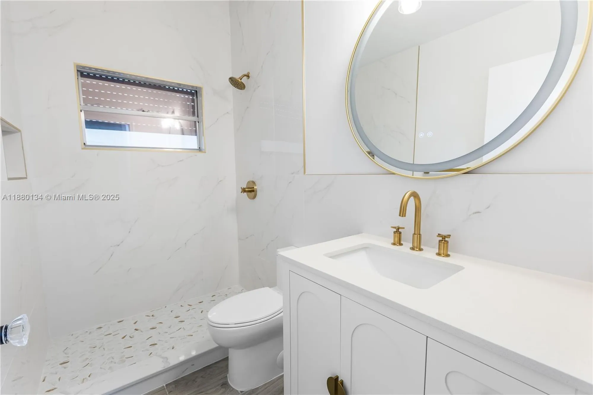 Property Slideshow image 10 of 18 | 5284 tiffany anne cir, West Palm Beach, FL, 33417