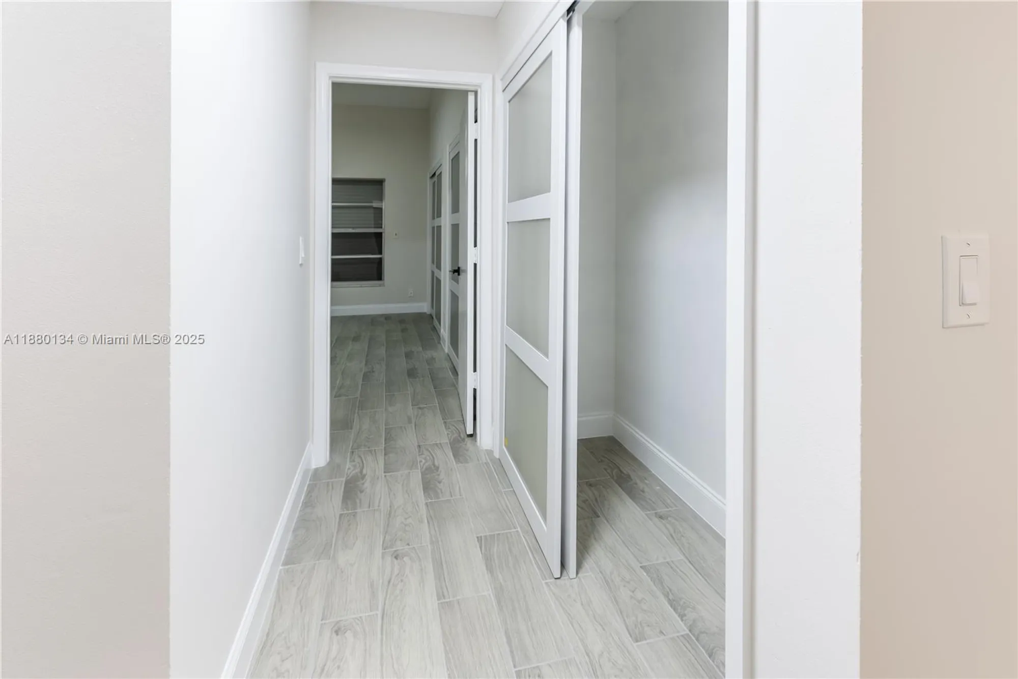 Property Slideshow image 11 of 18 | 5284 tiffany anne cir, West Palm Beach, FL, 33417