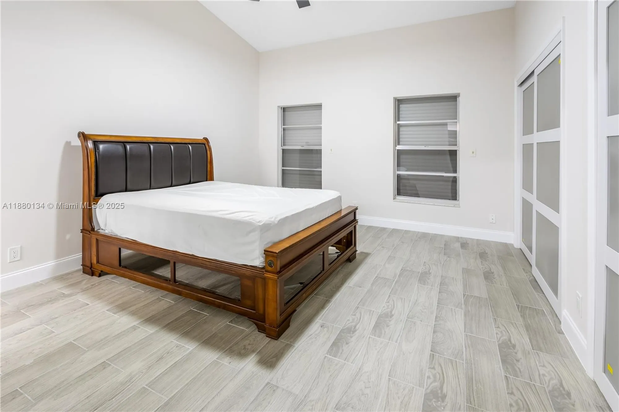 Property Slideshow image 12 of 18 | 5284 tiffany anne cir, West Palm Beach, FL, 33417