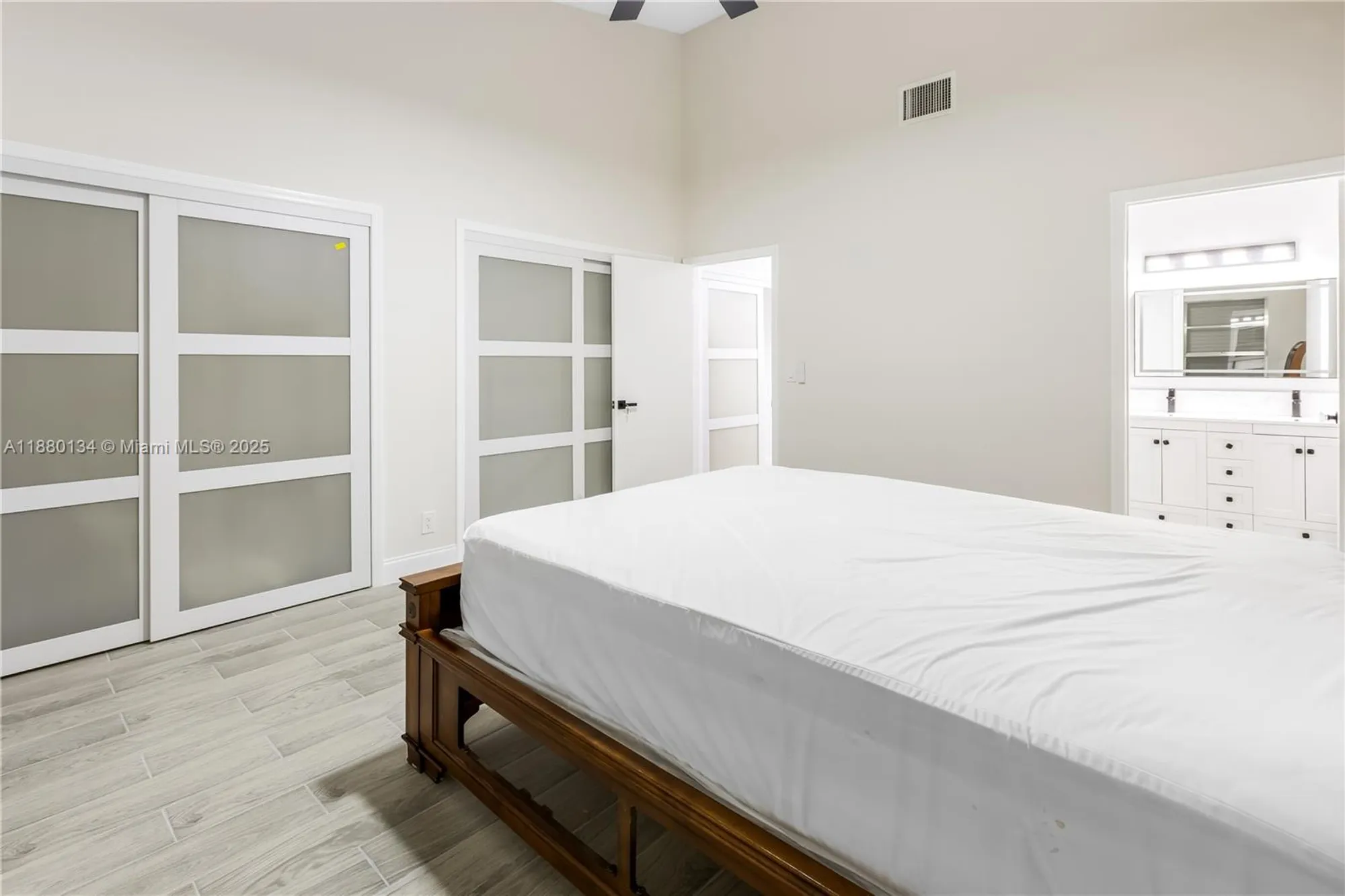 Property Slideshow image 13 of 18 | 5284 tiffany anne cir, West Palm Beach, FL, 33417