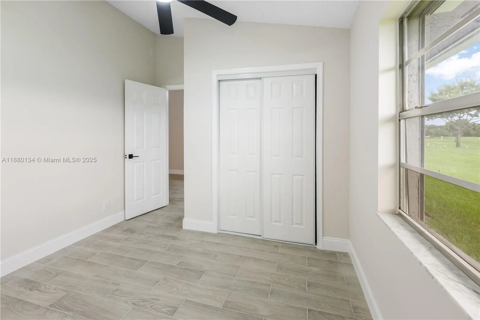 Property Slideshow image 5 of 18 | 5284 tiffany anne cir, West Palm Beach, FL, 33417