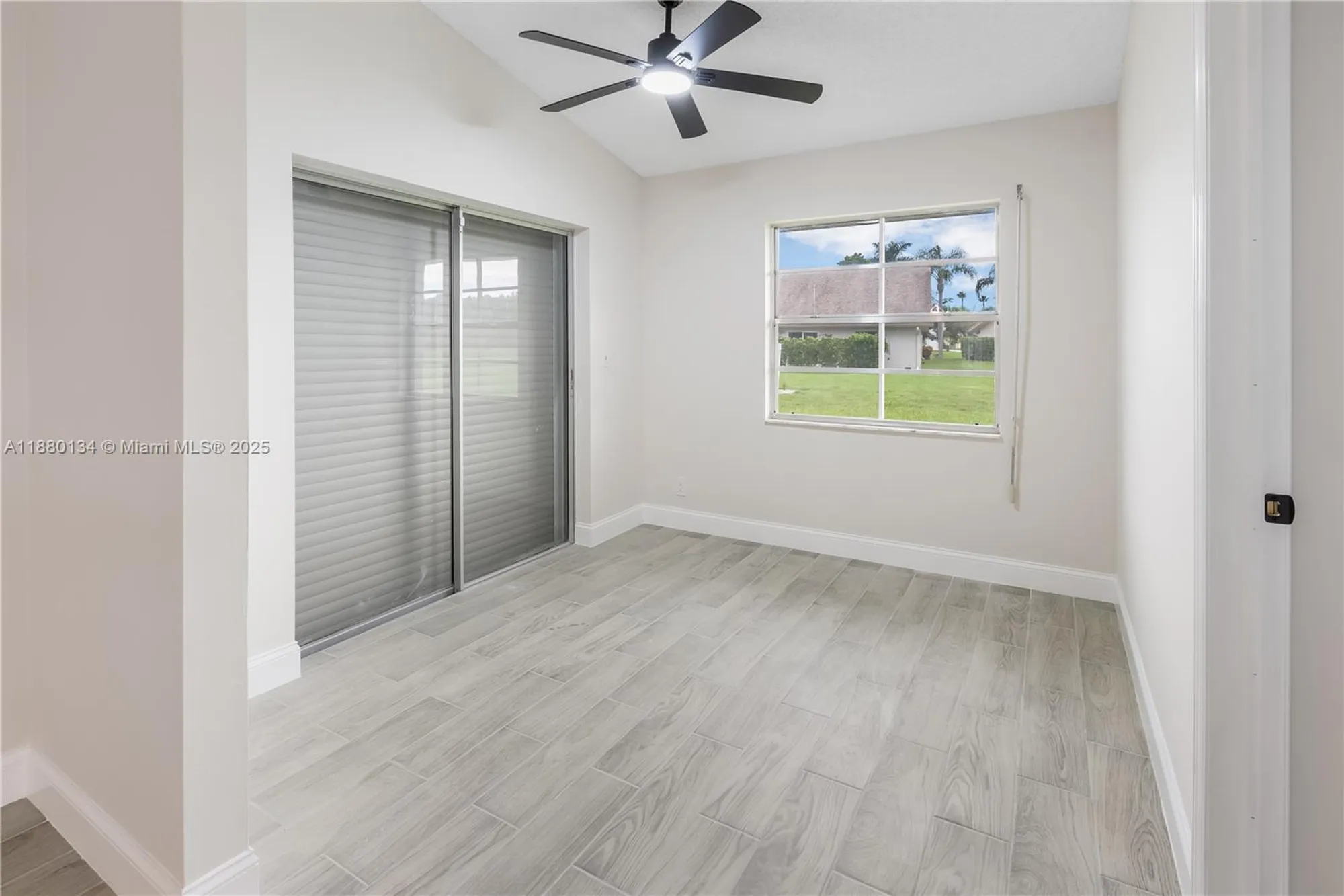 Property Slideshow image 6 of 18 | 5284 tiffany anne cir, West Palm Beach, FL, 33417