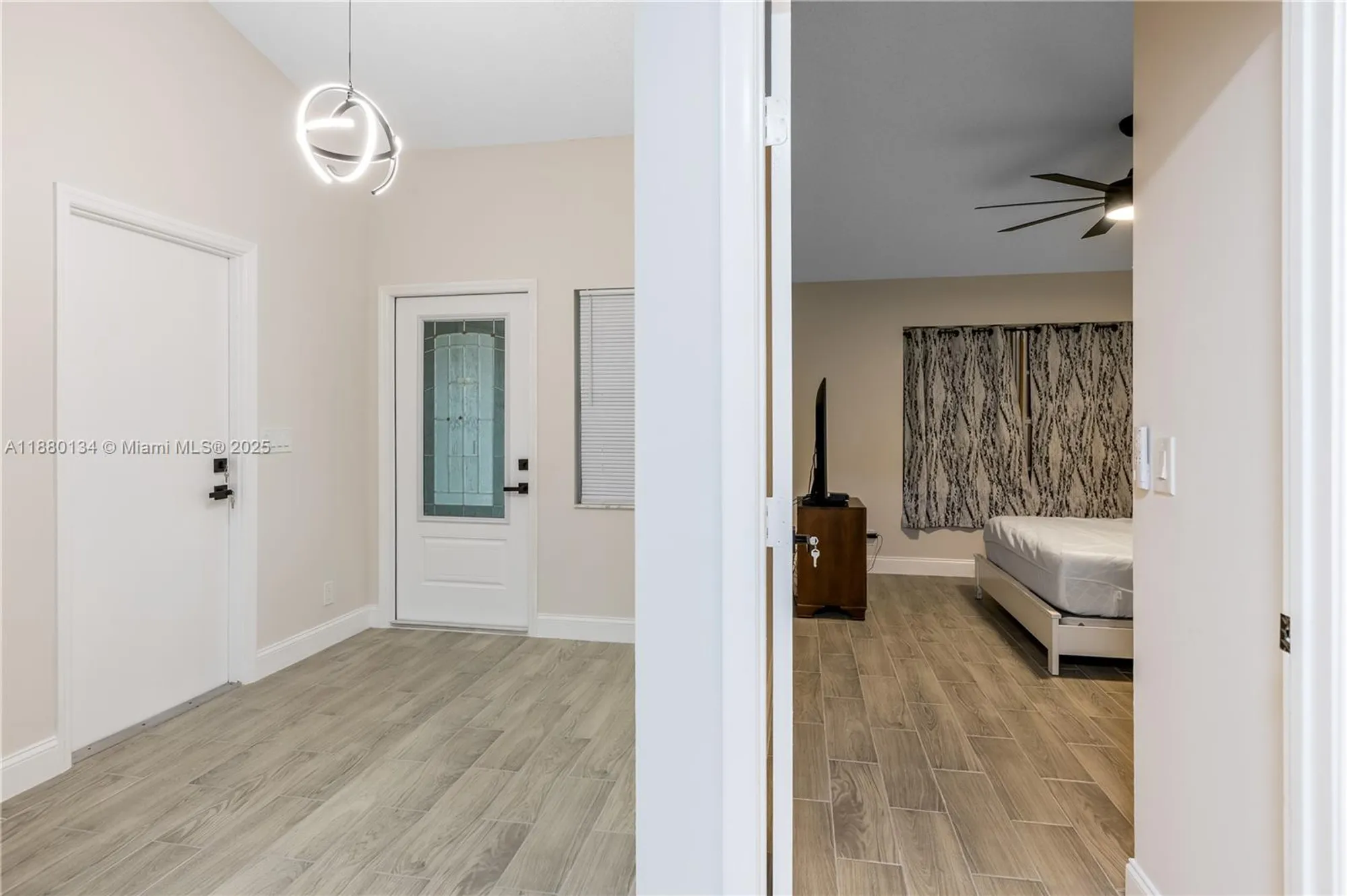 Property Slideshow image 7 of 18 | 5284 tiffany anne cir, West Palm Beach, FL, 33417