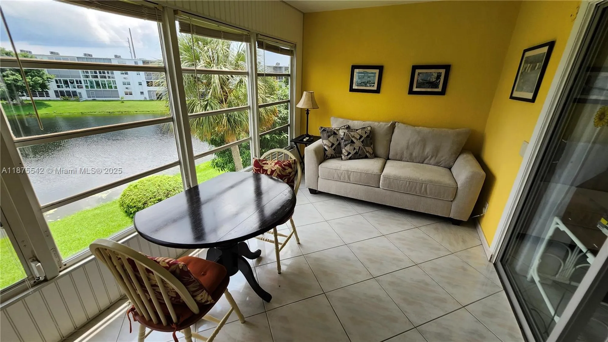 Property Slideshow image 14 of 33 | 3018 harwood c # 3018, Deerfield Beach, FL, 33442