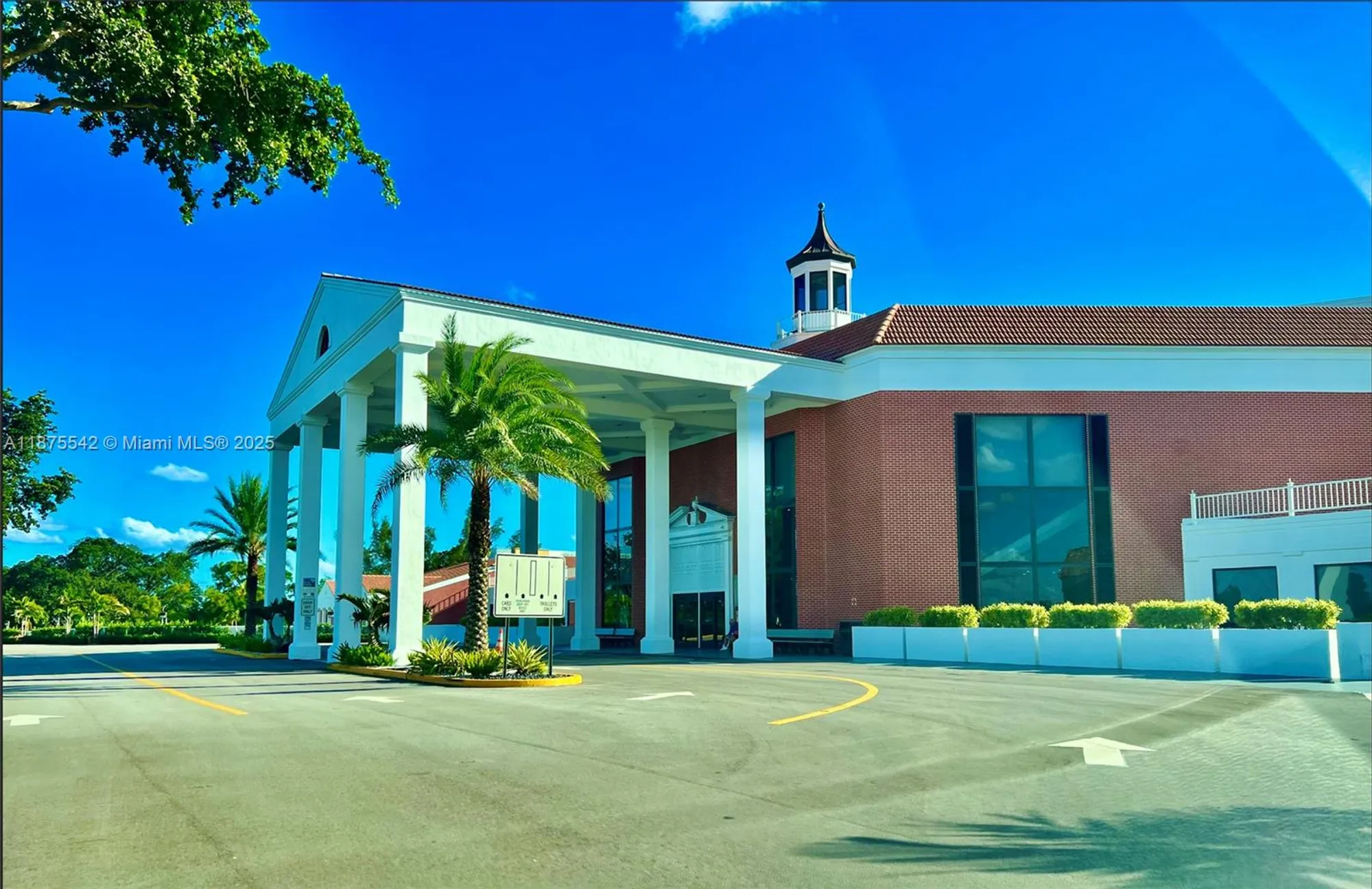 Property Slideshow image 19 of 33 | 3018 harwood c # 3018, Deerfield Beach, FL, 33442