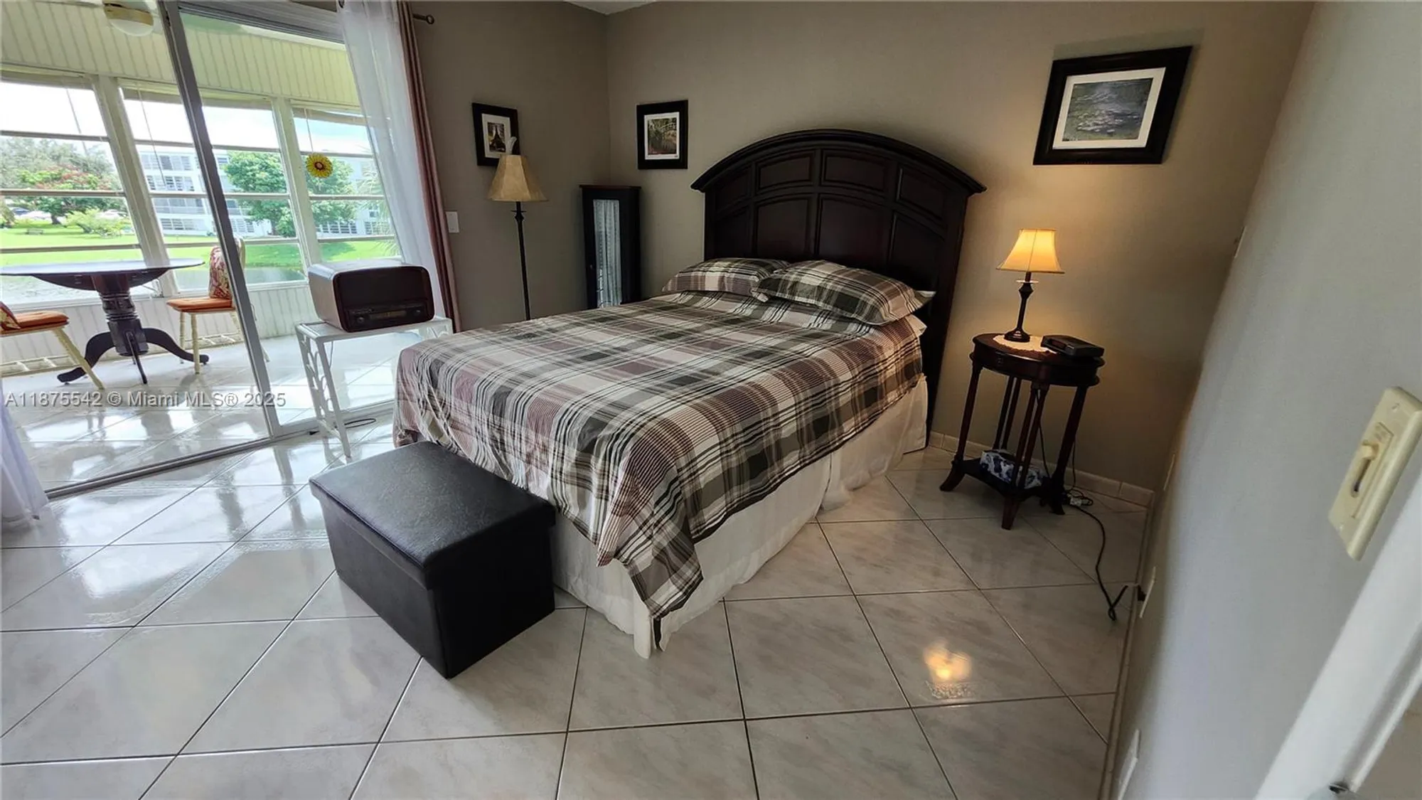 Property Slideshow image 10 of 33 | 3018 harwood c # 3018, Deerfield Beach, FL, 33442