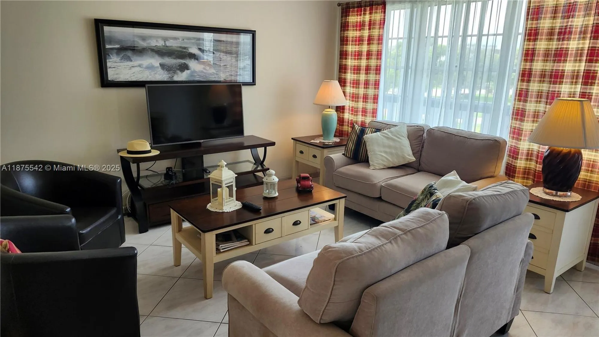 Property Slideshow image 3 of 33 | 3018 harwood c # 3018, Deerfield Beach, FL, 33442